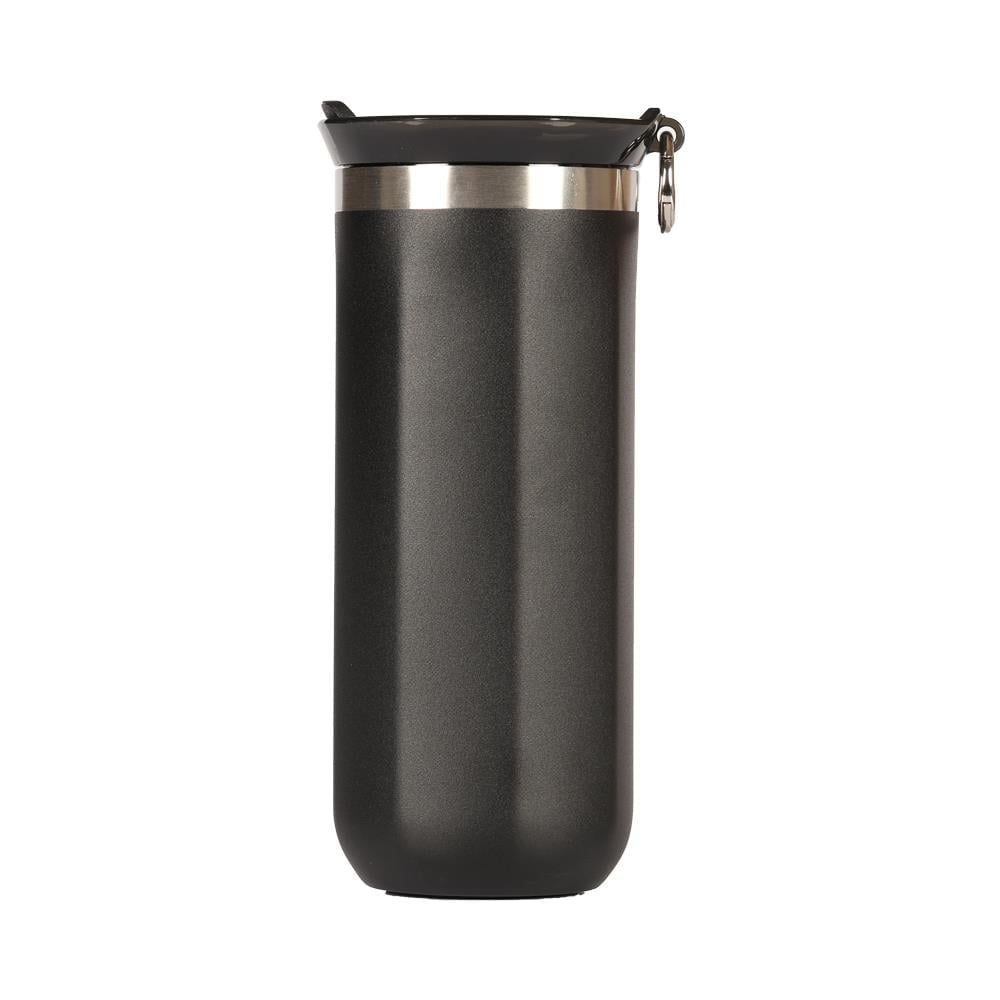 Termos 480 ML.