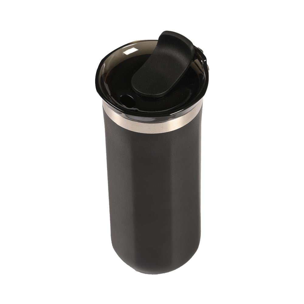 Termos 480 ML.
