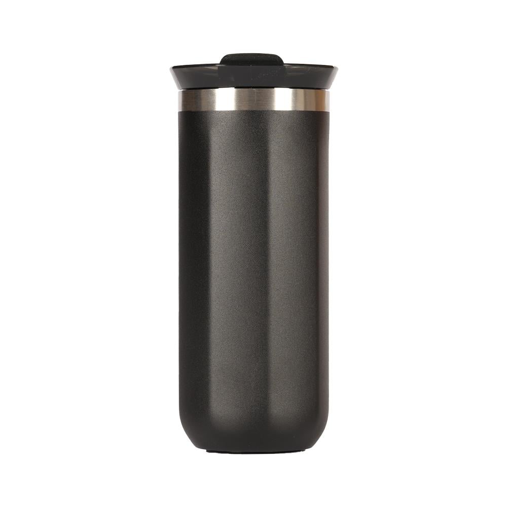 Termos 480 ML.