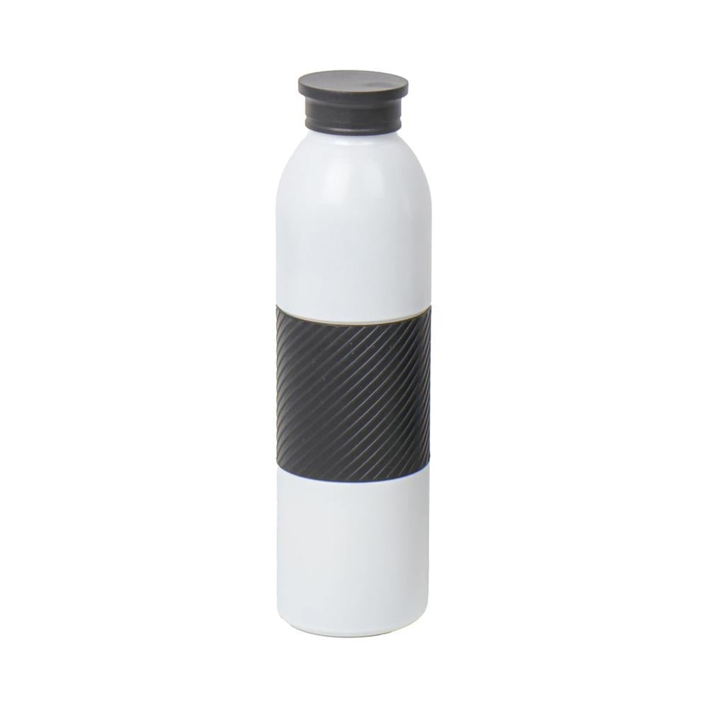 Termos 500 ML.