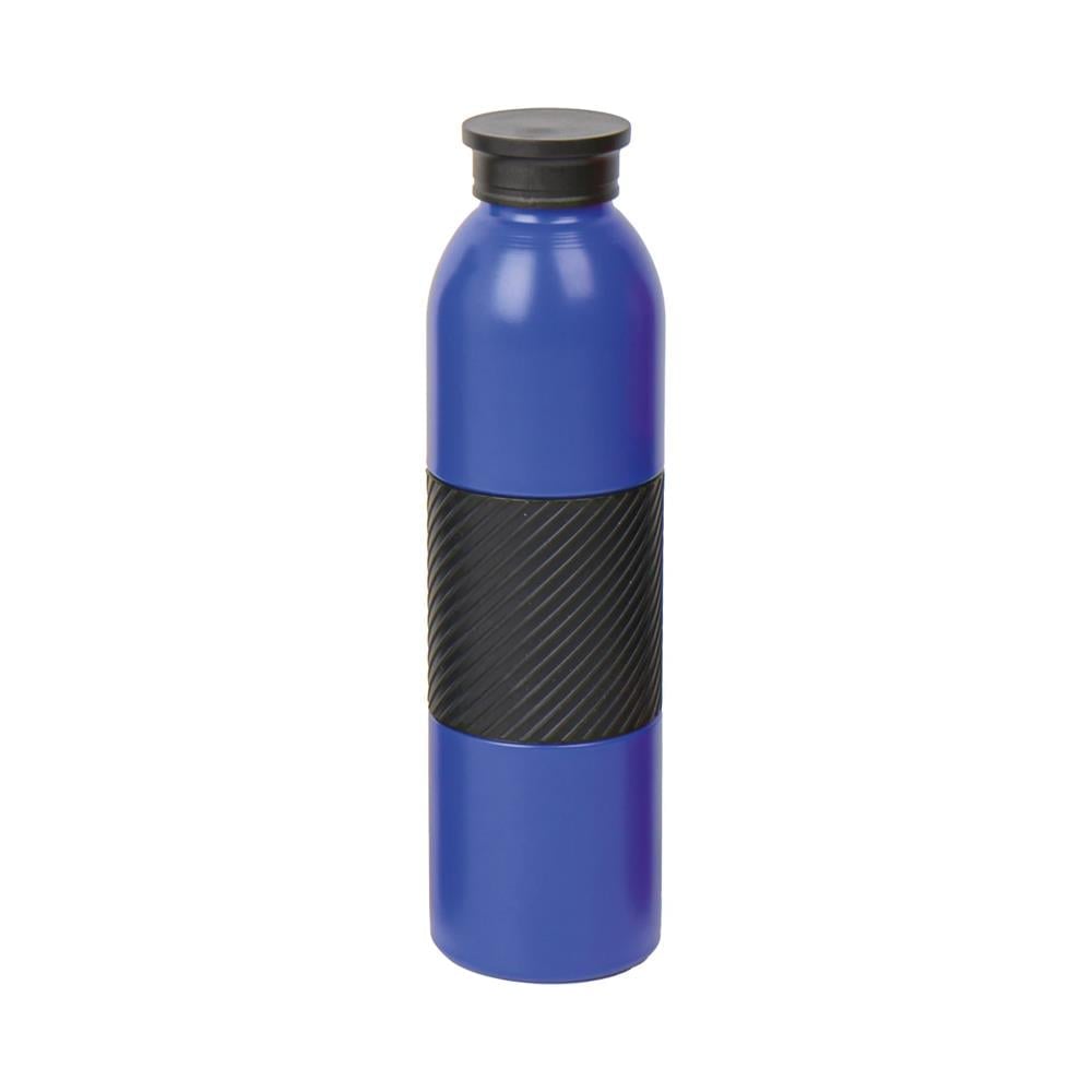 Termos 500 ML.