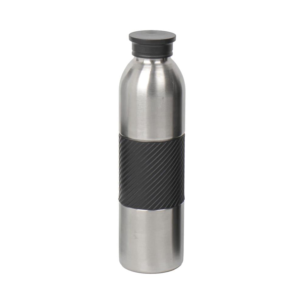Termos 500 ML.