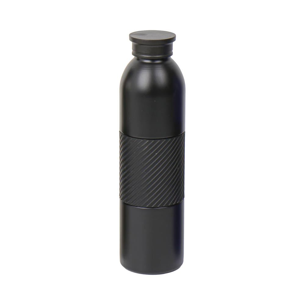 Termos 500 ML.