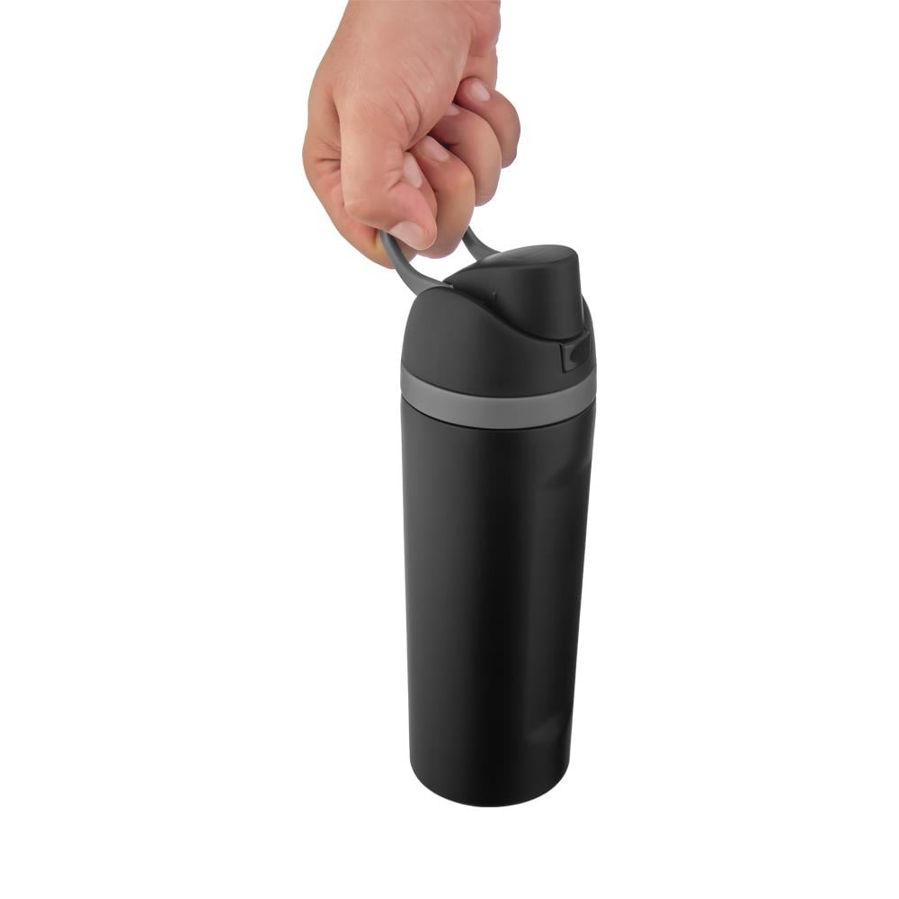 Termos Bardak 550 ML.