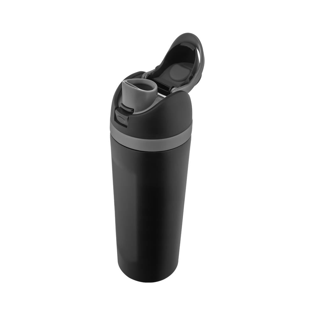 Termos Bardak 550 ML.