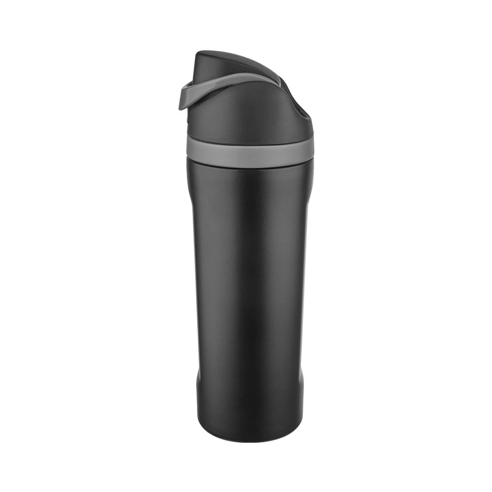 Termos Bardak 550 ML.