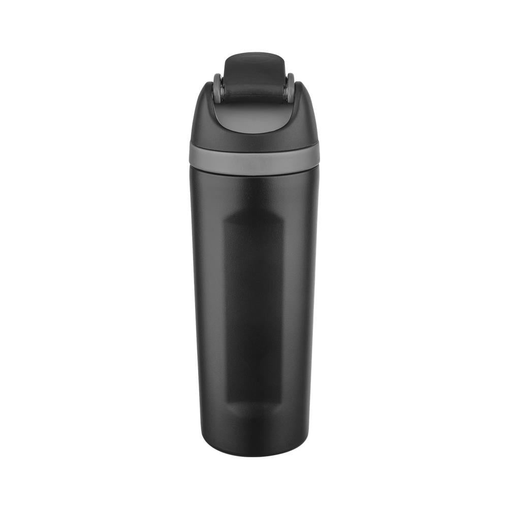 Termos Bardak 550 ML.