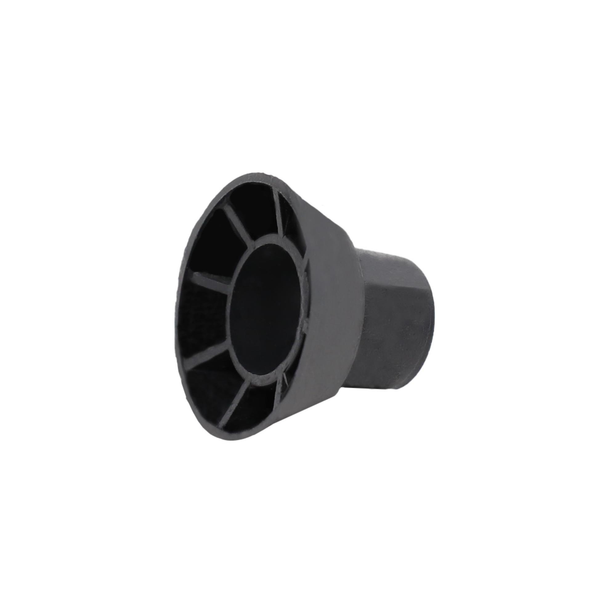 TIE ROD BORU BAŞLIĞI 22 MM 22 MP-170-22