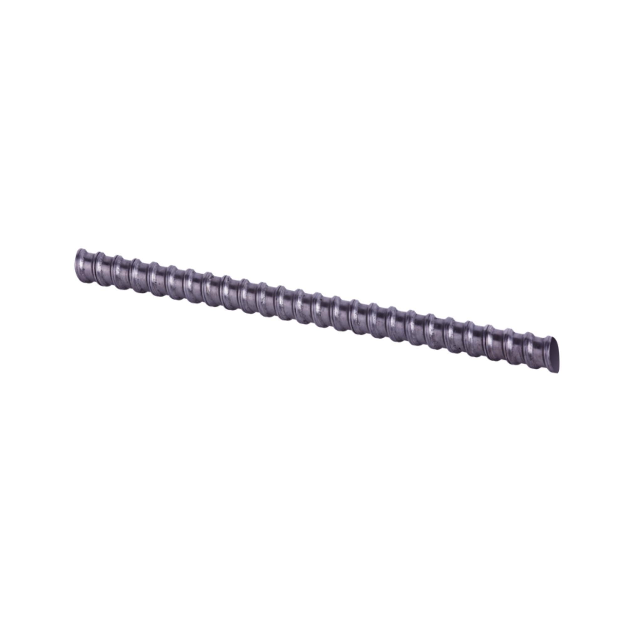 TIE-ROD MİLİ 150 CM