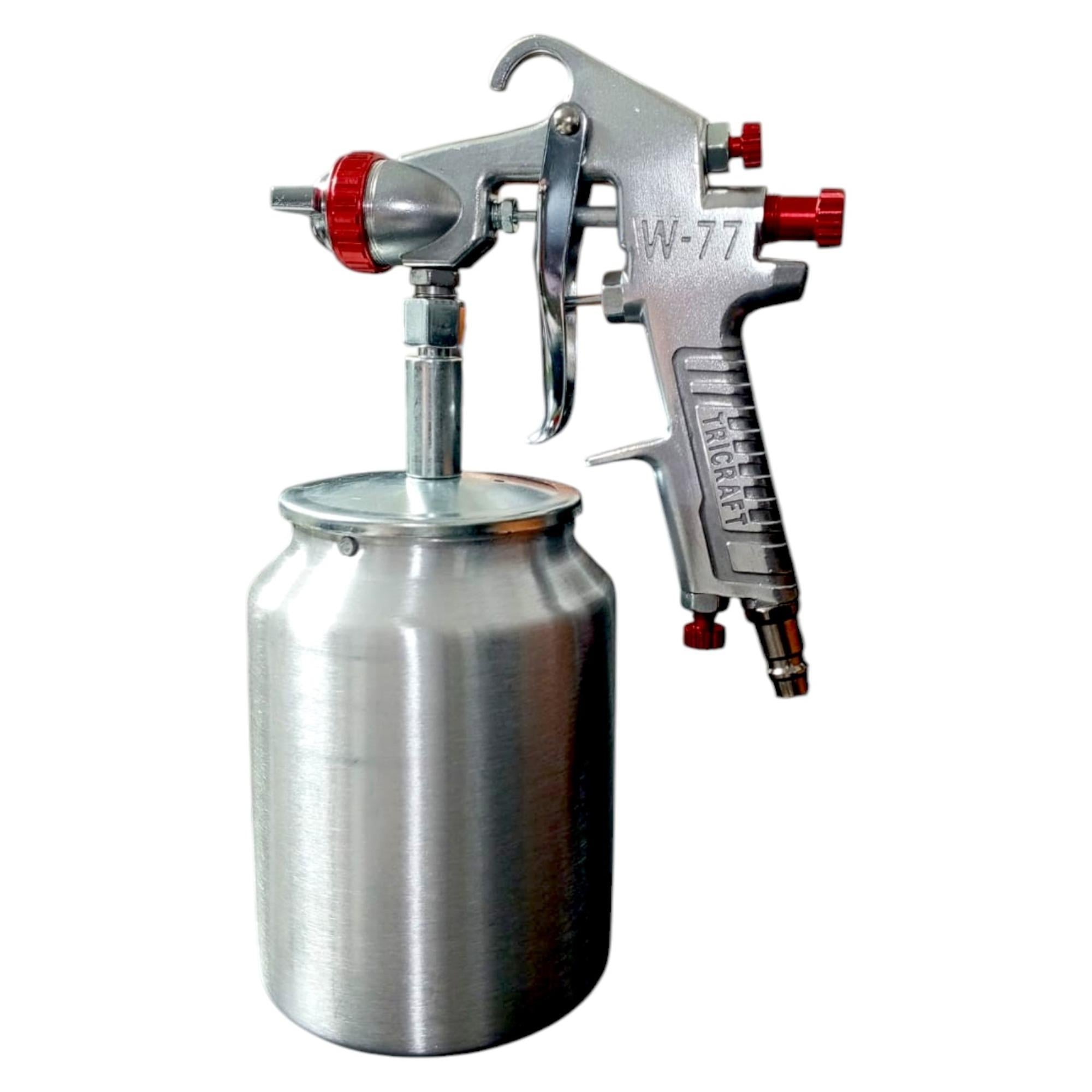 TRICRAFT BOYA TAB. ALTTAN DEPOLU 1.8 MM KOD:4593
