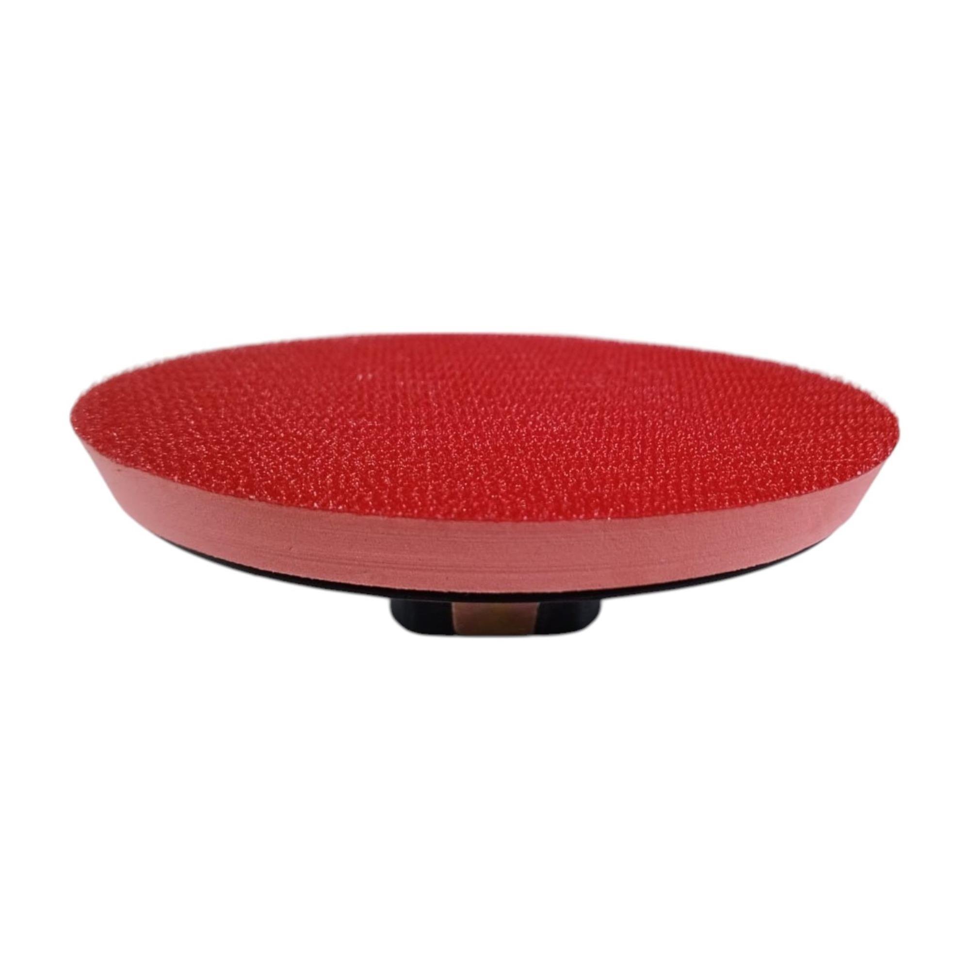 UGR CIRTLI DİSK ALTI 150 MM