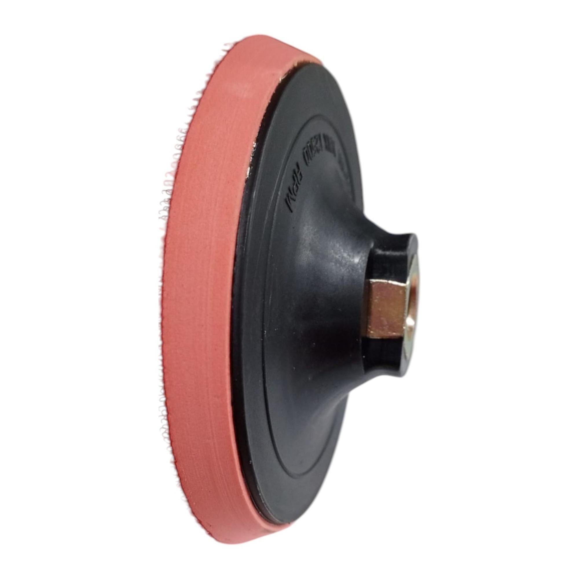 UGR CIRTLI DİSK ALTI 150 MM