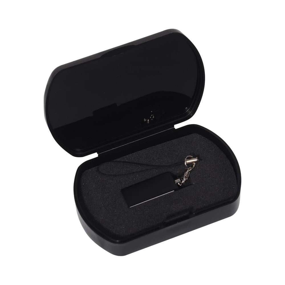 Usb Bellek Kutusu