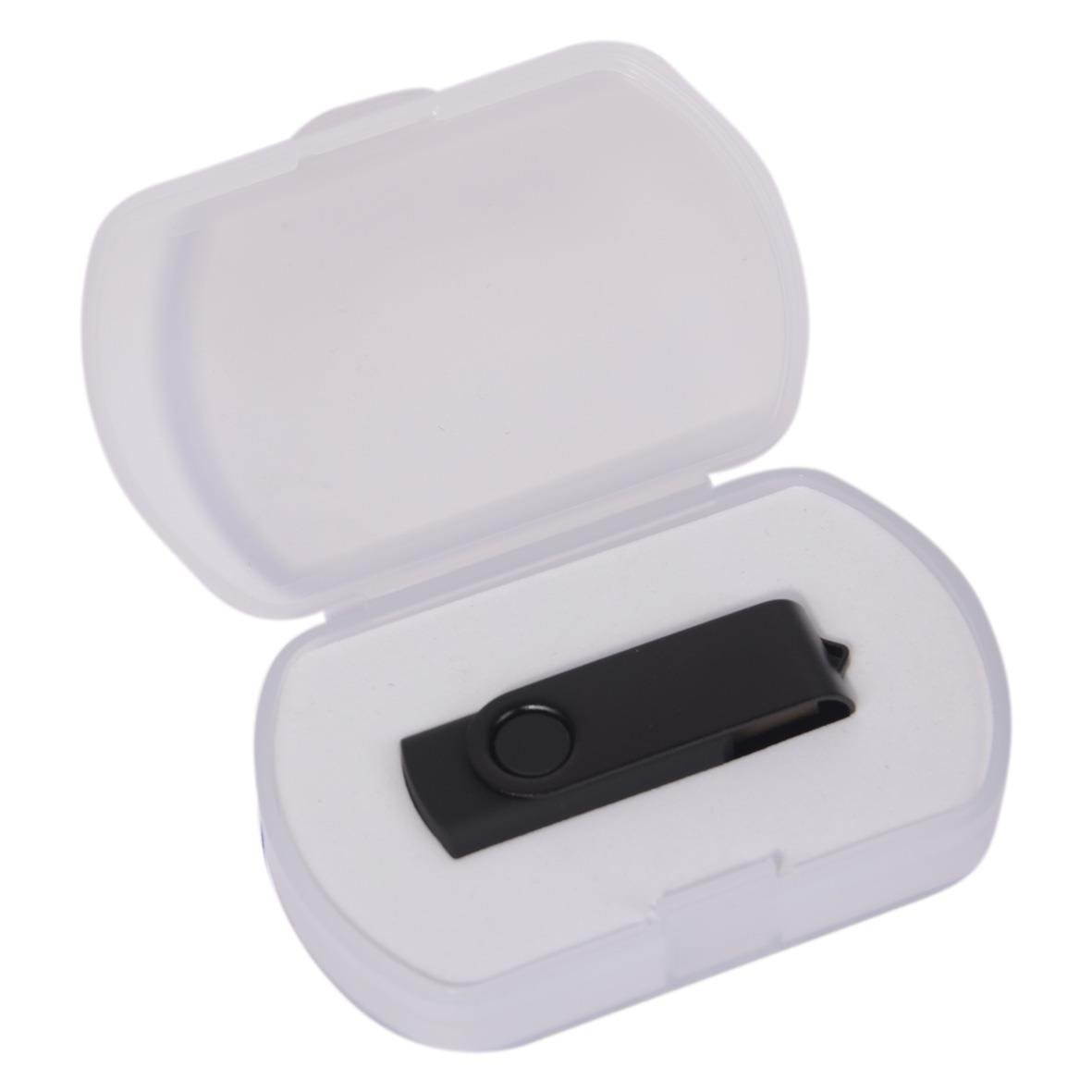 Usb Bellek Kutusu