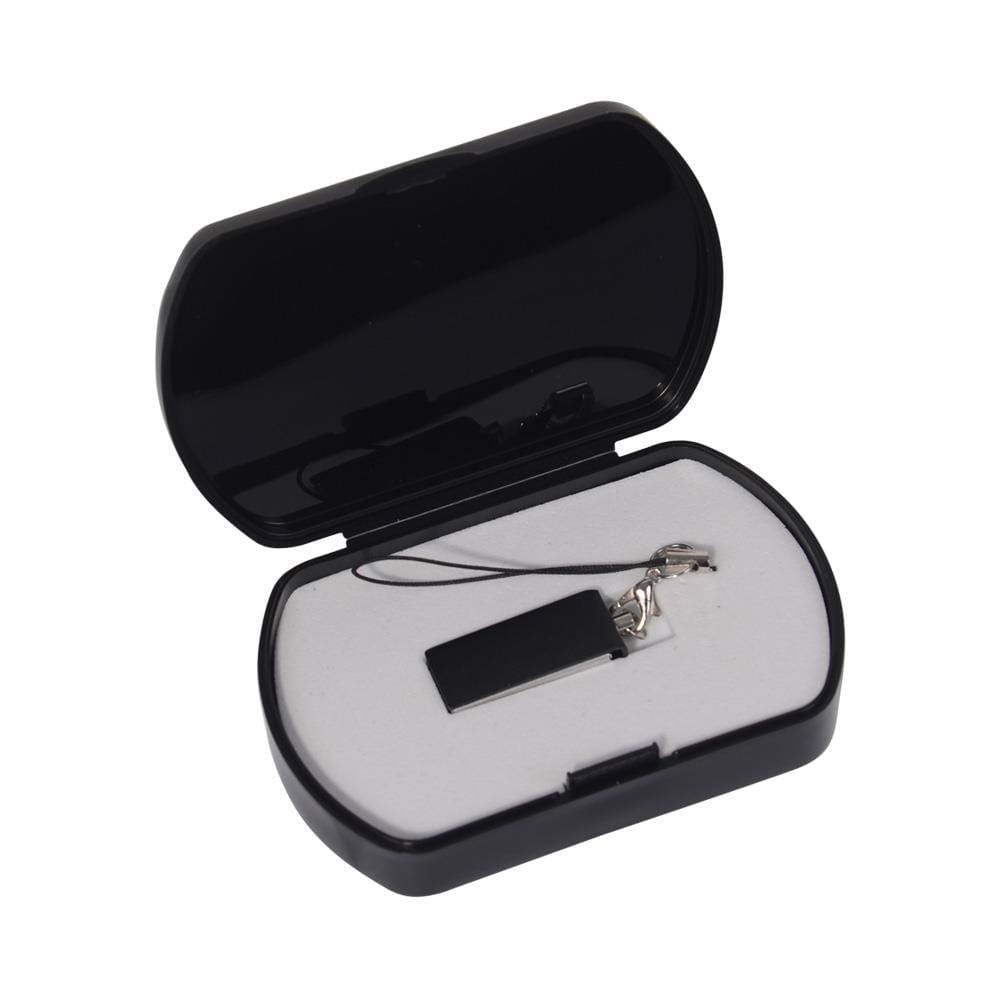 Usb Bellek Kutusu