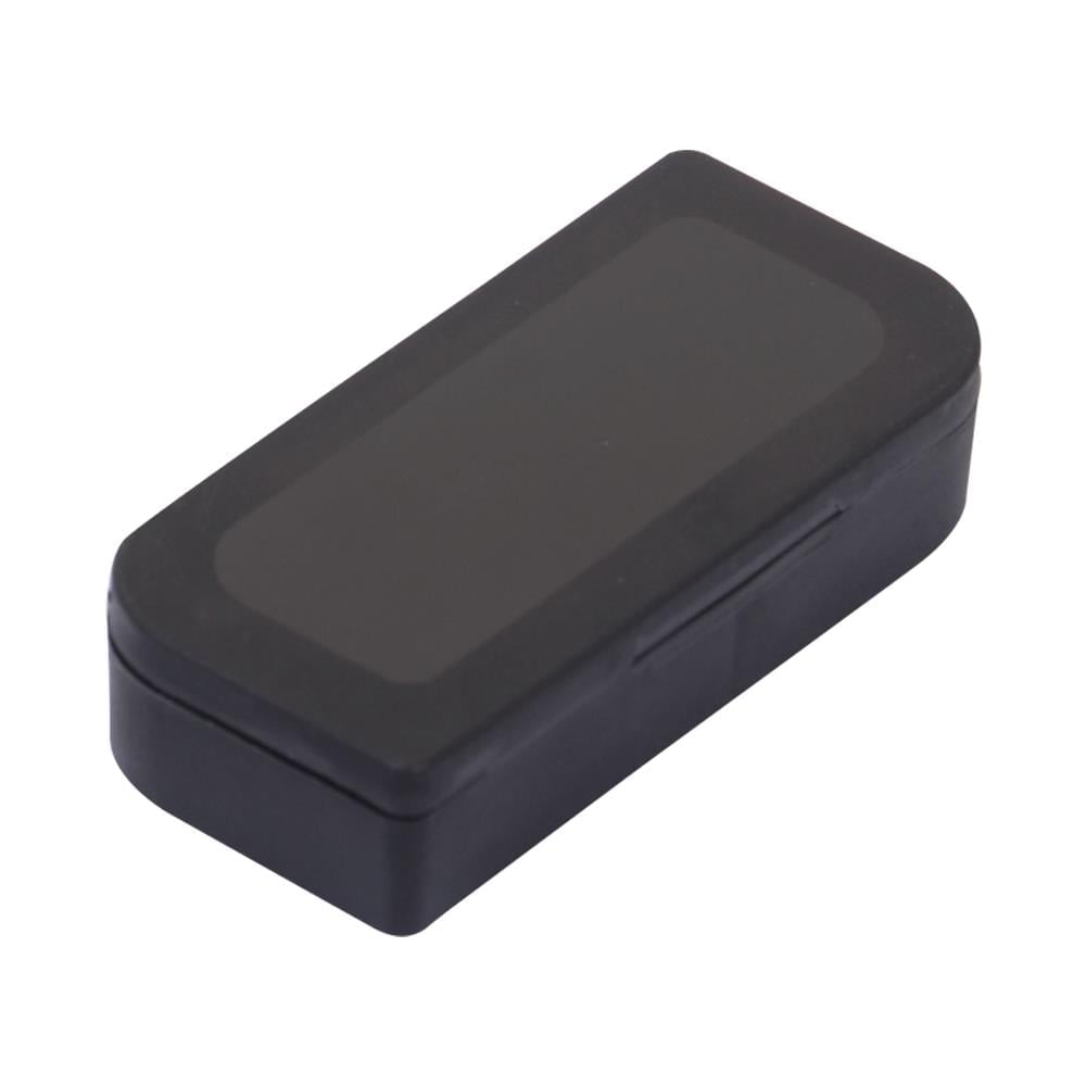 Usb Bellek Kutusu
