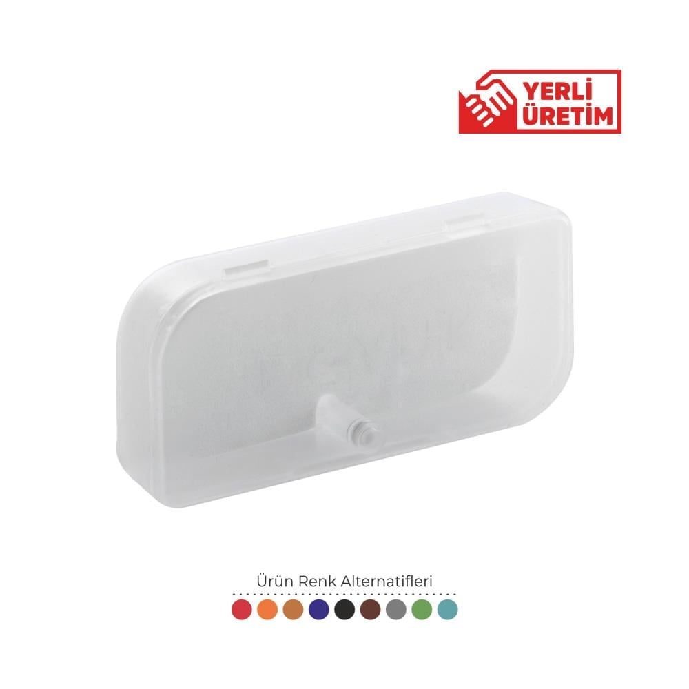 Usb Bellek Kutusu