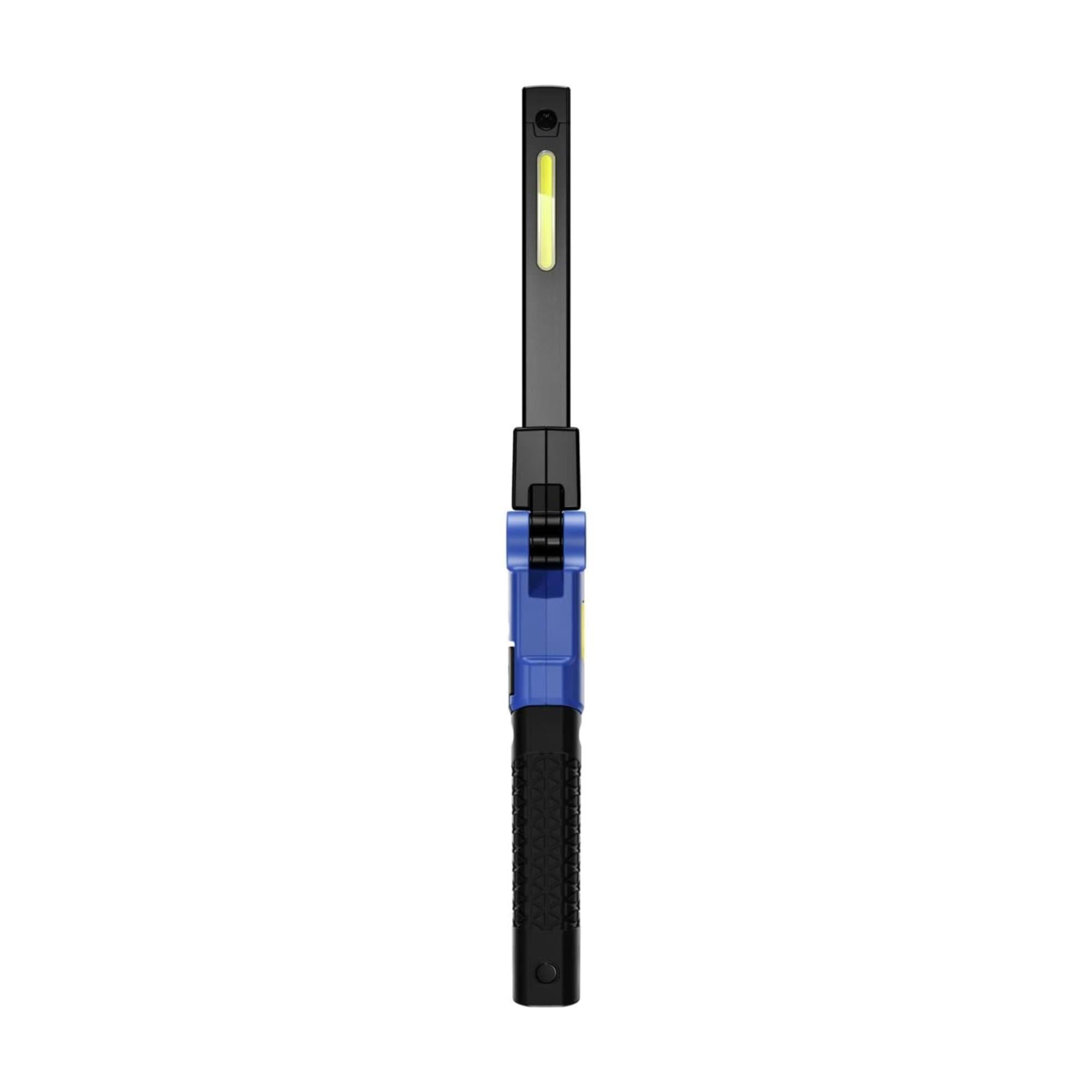 VARTA WORK FLEX MULTIFUNCTION FENER F20R (18649)