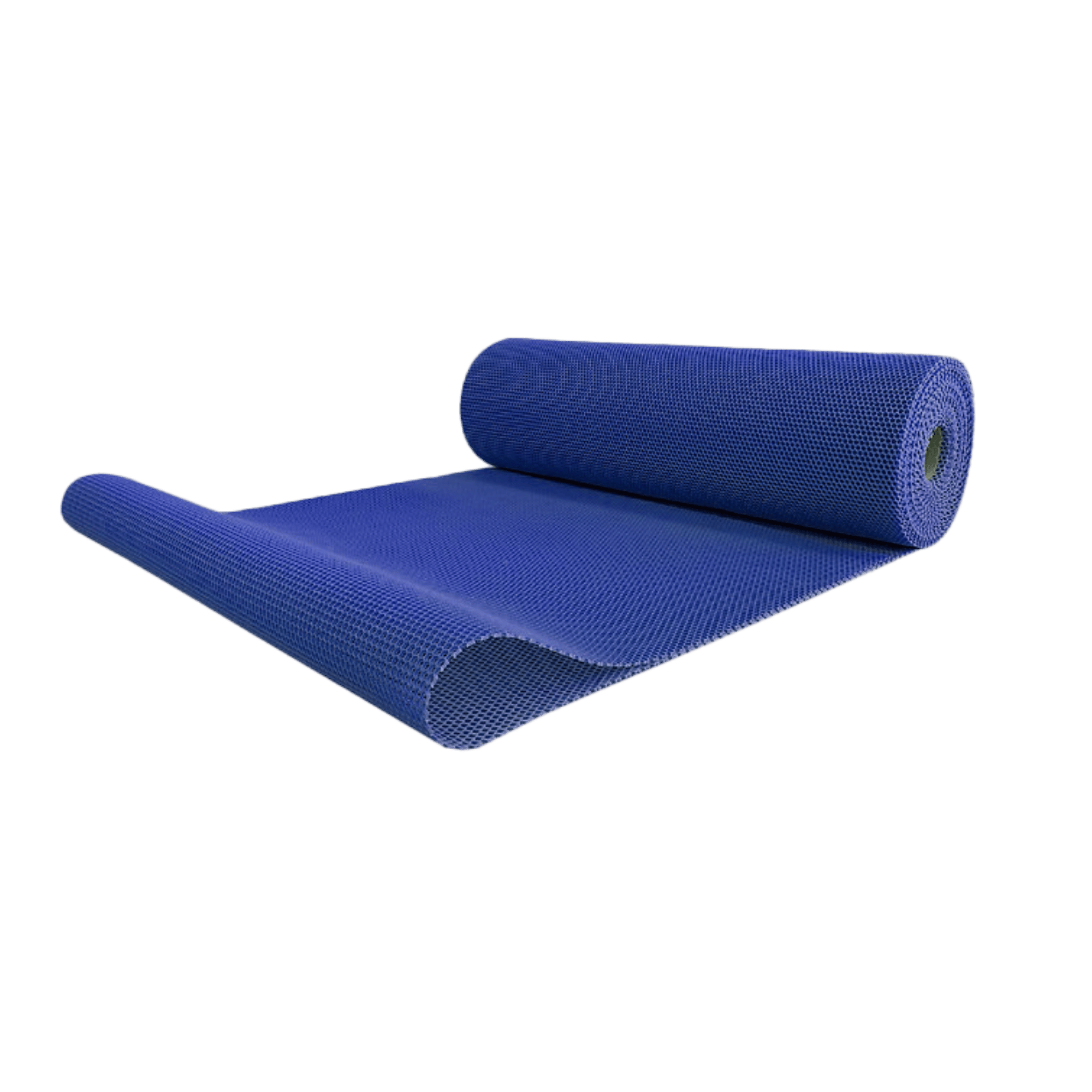 WALKMATS PETEK MAT MAVİ 4 MM X 90 CM 15 MT