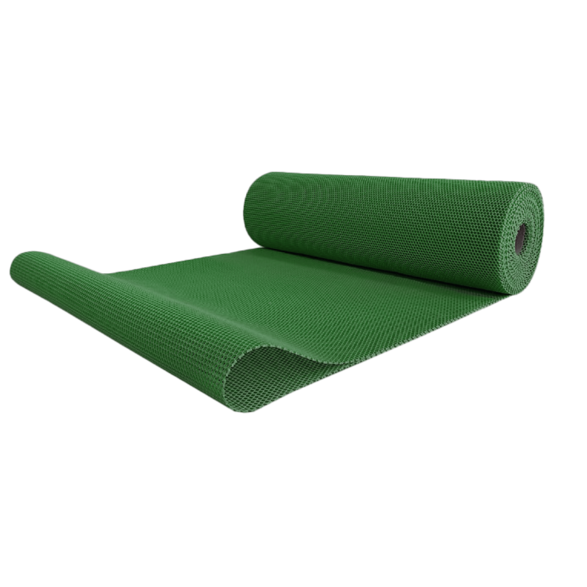 WALKMATS PETEK MAT YEŞİL 4 MM X 90 CM 15 MT