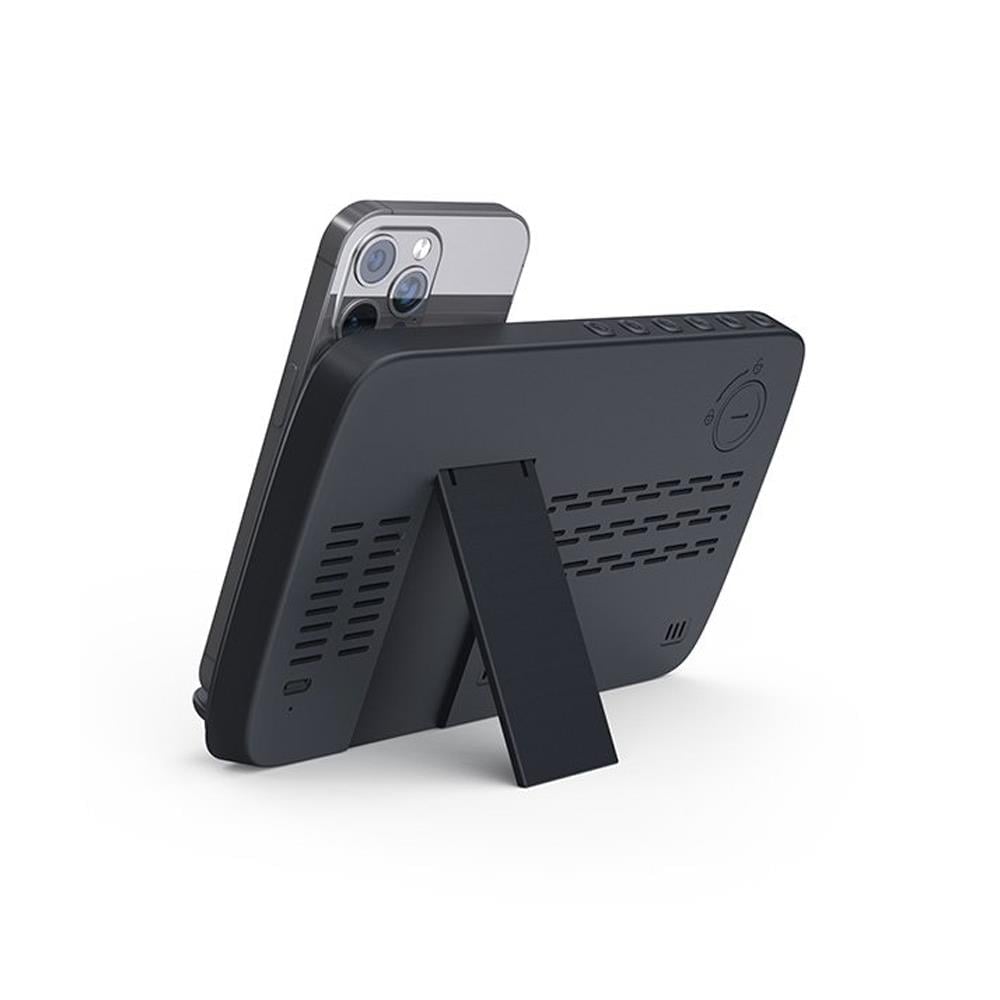 Wireless Şarj Cihazı