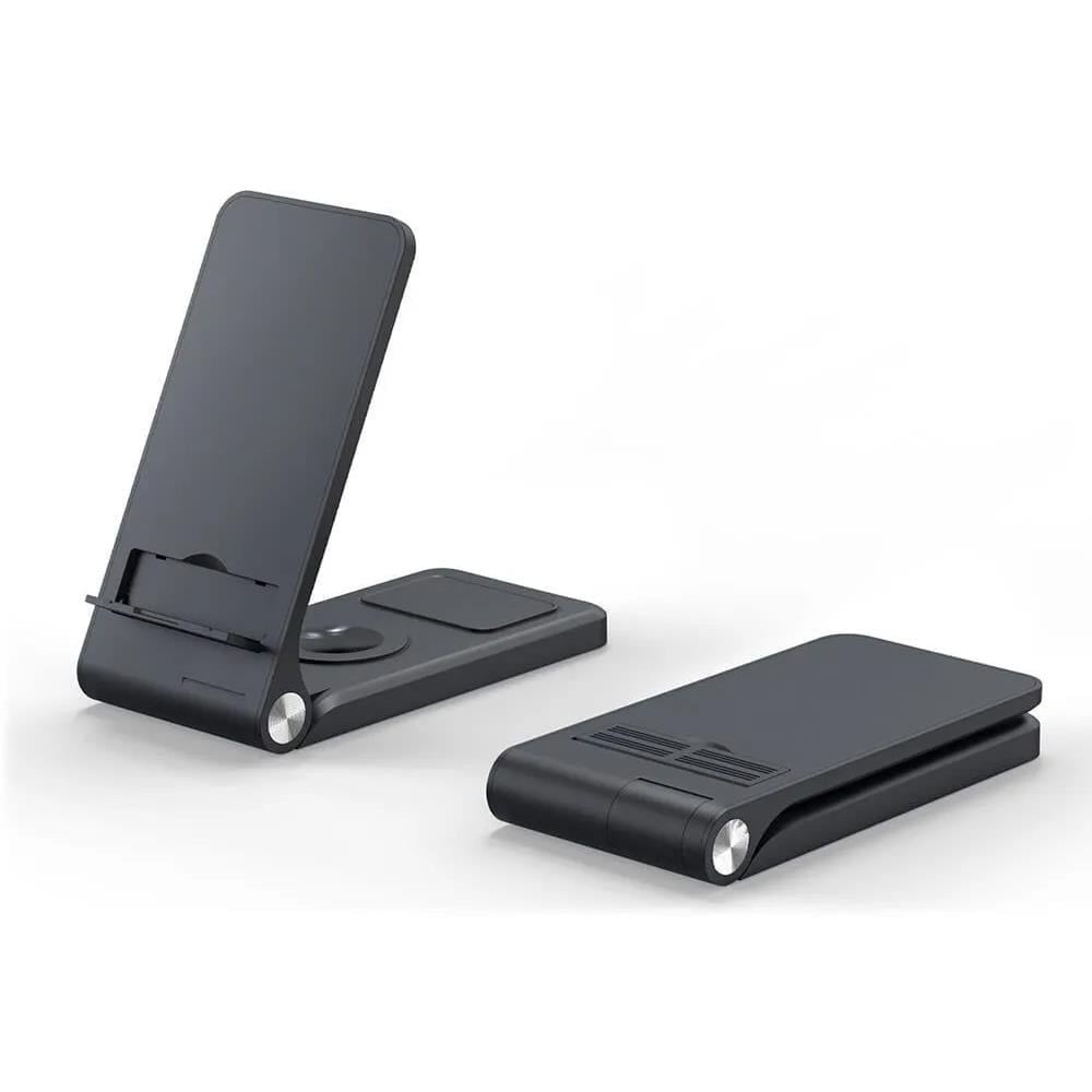 Wireless Şarj Cihazı