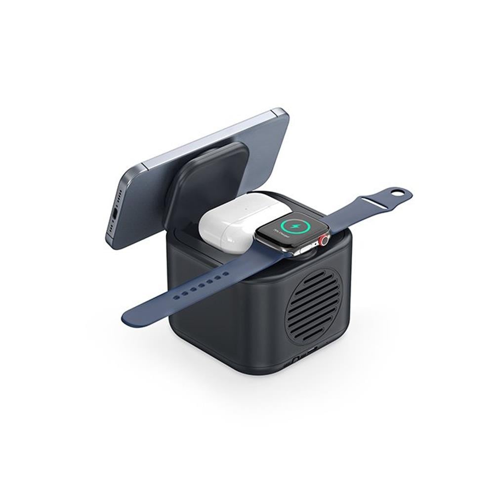 Wireless Şarj Cihazı