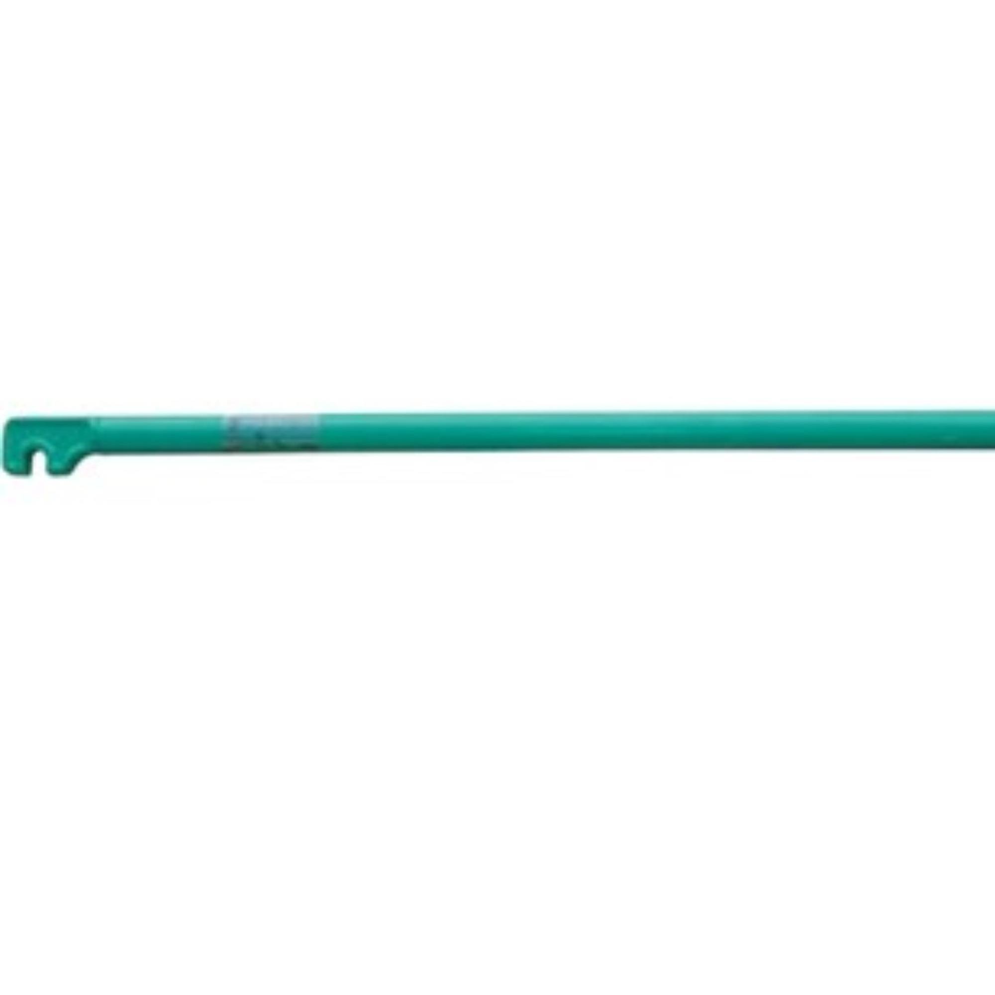 YAKAR DEMİR BÜKME ANAHTARI 12 MM 
