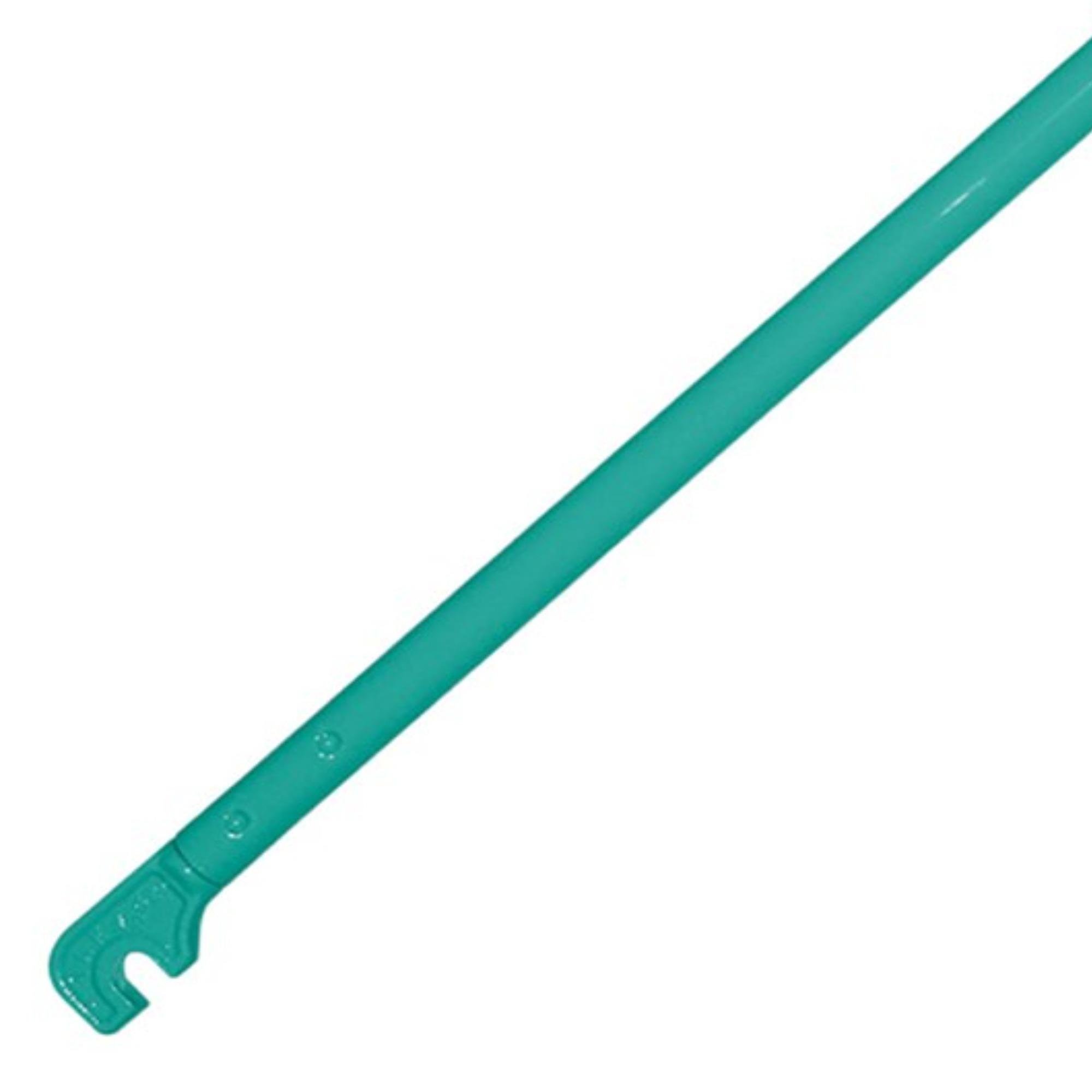 YAKAR DEMİR BÜKME ANAHTARI 18 MM 