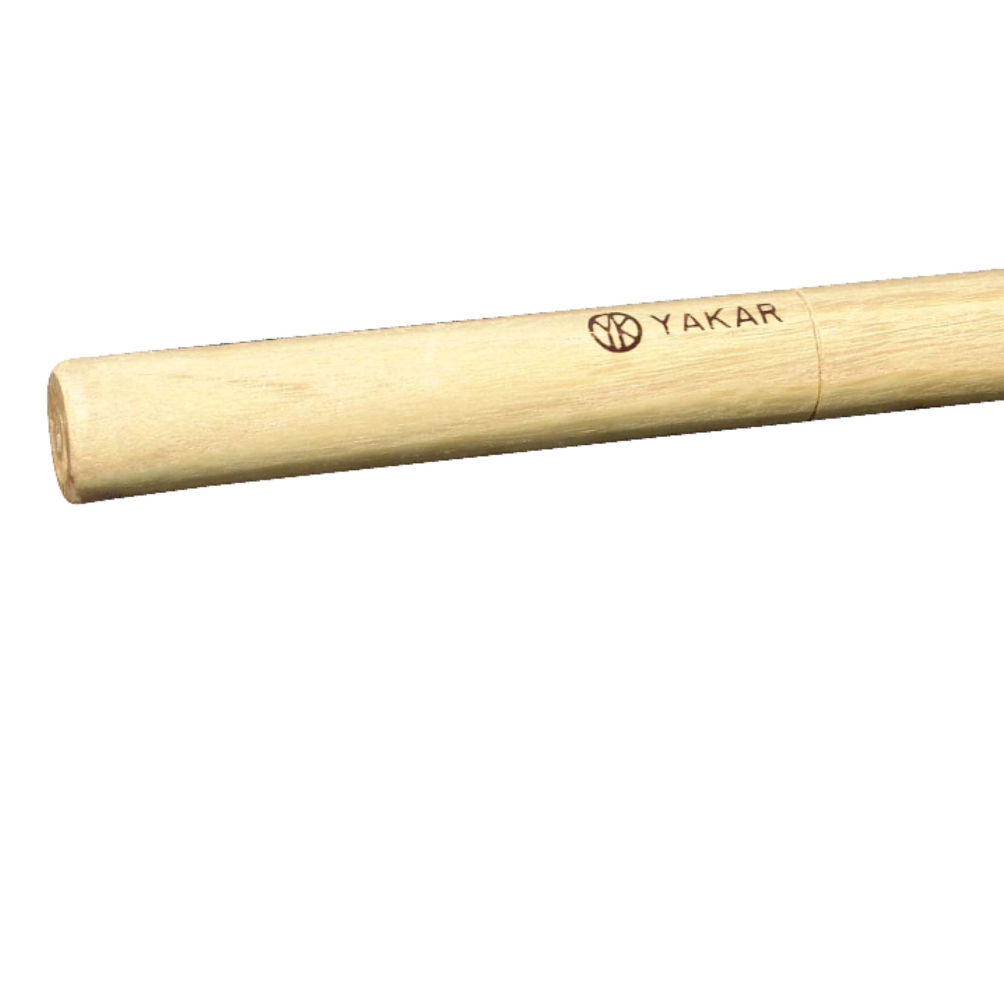 YAKAR EXTRA KESER SAPI 50 CM