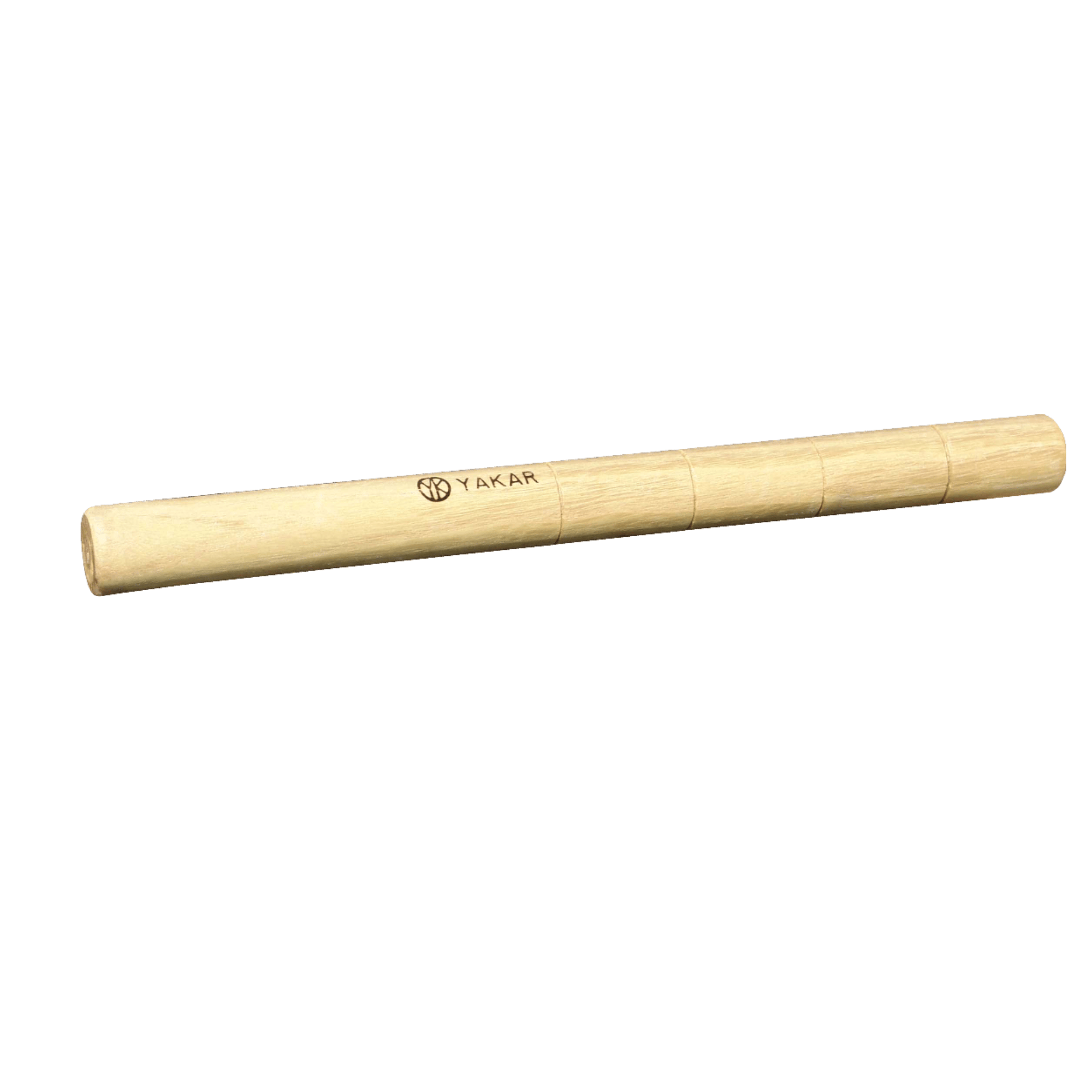 YAKAR EXTRA KESER SAPI 50 CM