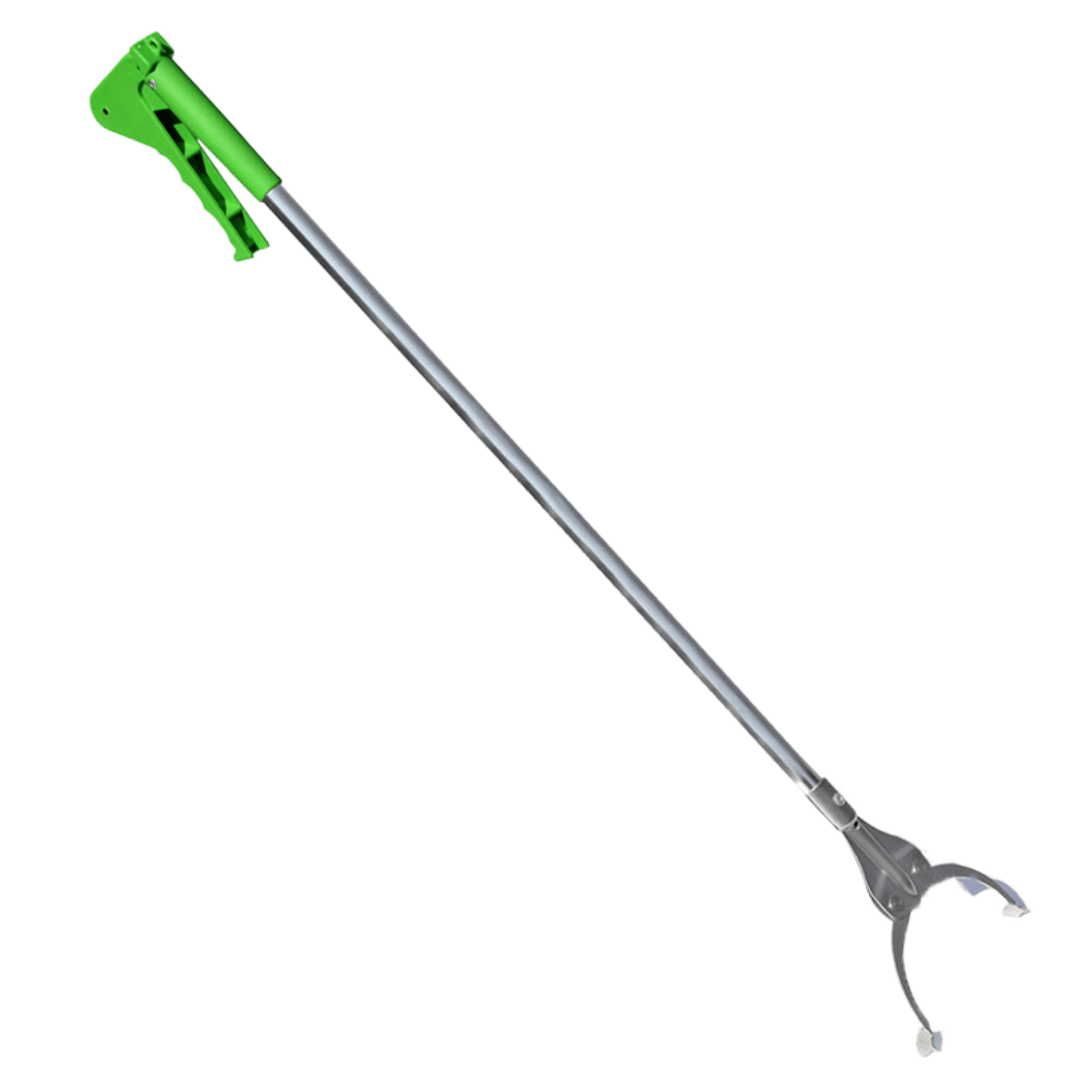 YENGEÇ ÇÖP TOPLAMA APARATI 92 CM