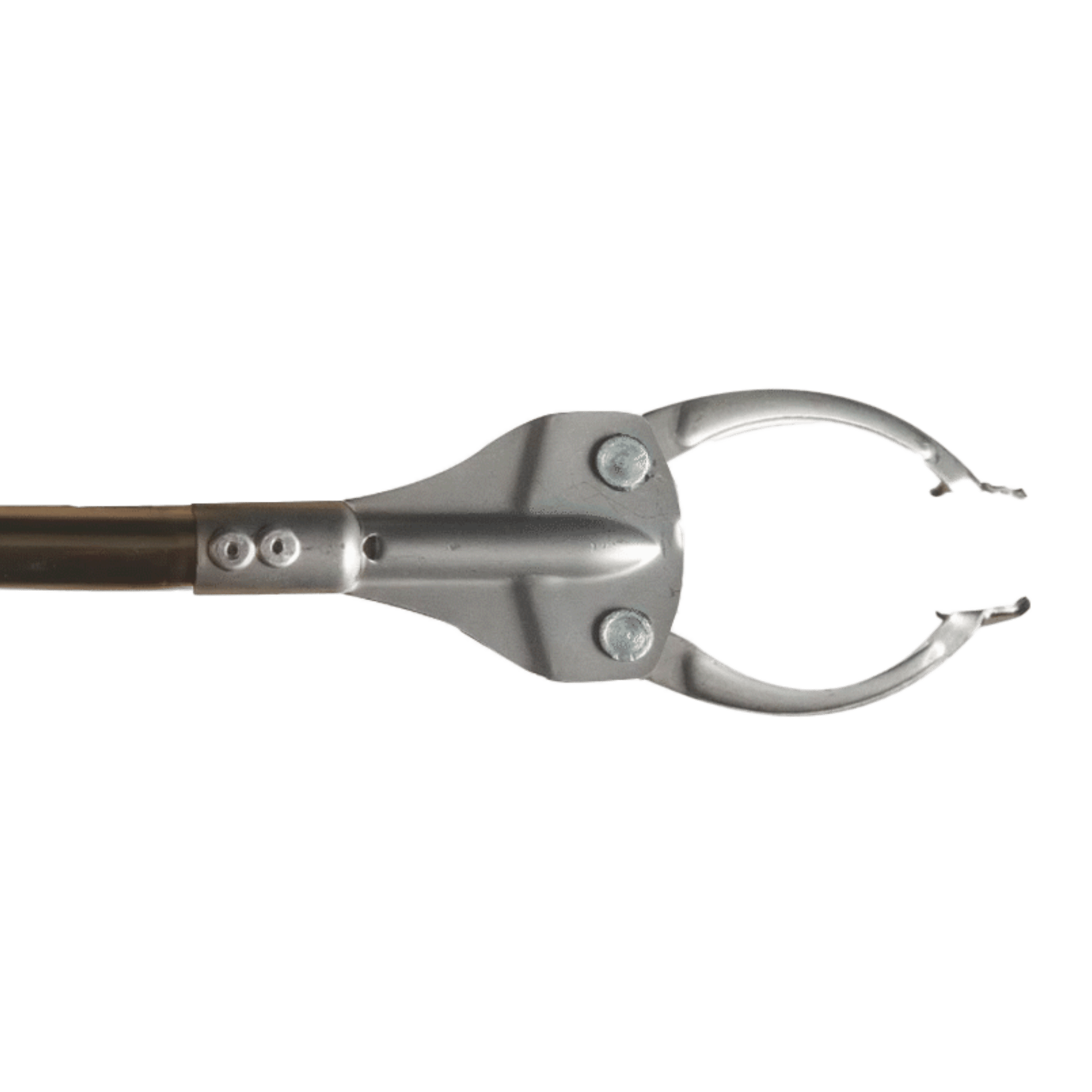 YENGEÇ ÇÖP TOPLAMA APARATI 92 CM