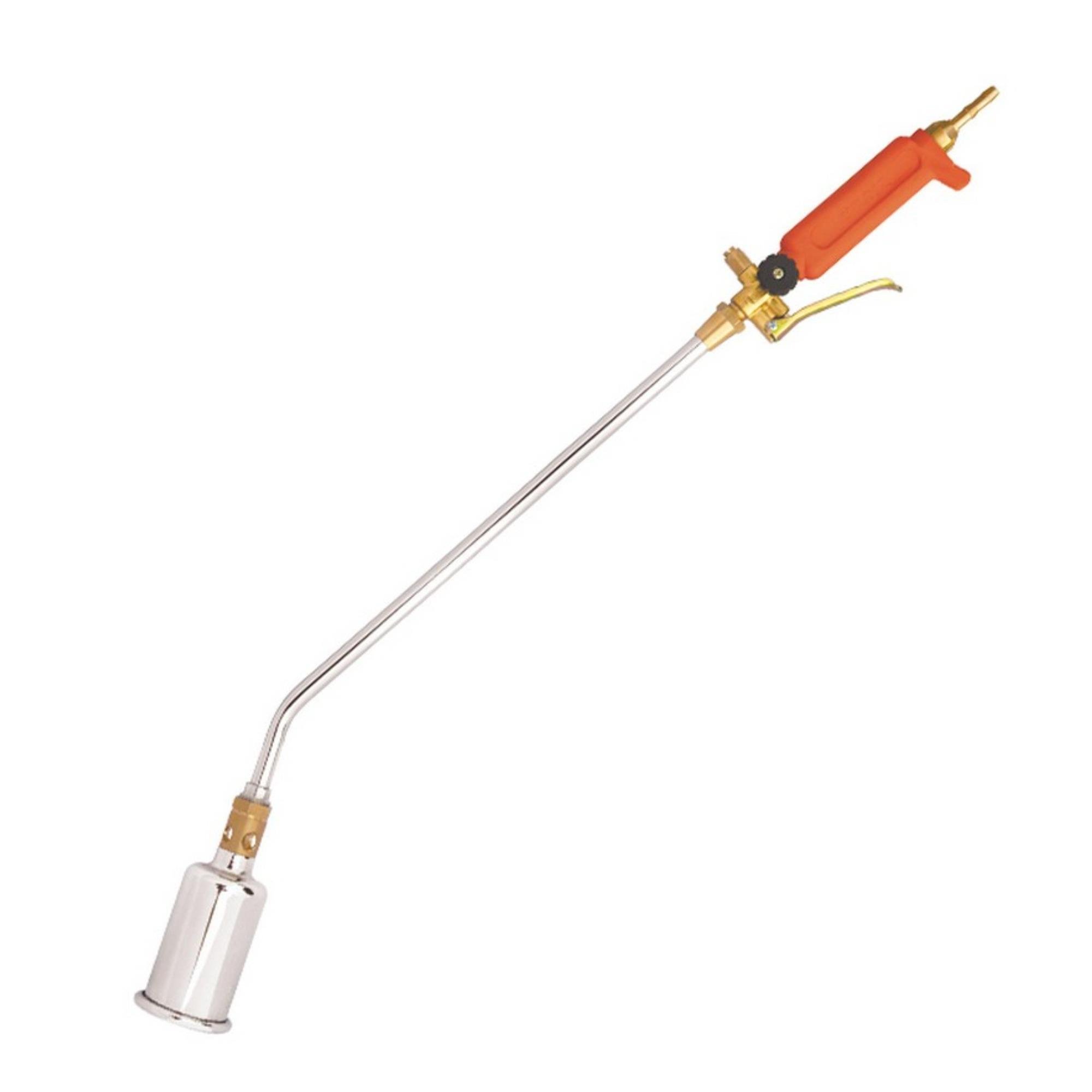 YILDIZGAZ 1204151 PROPAN TAVLAMA 40 CM