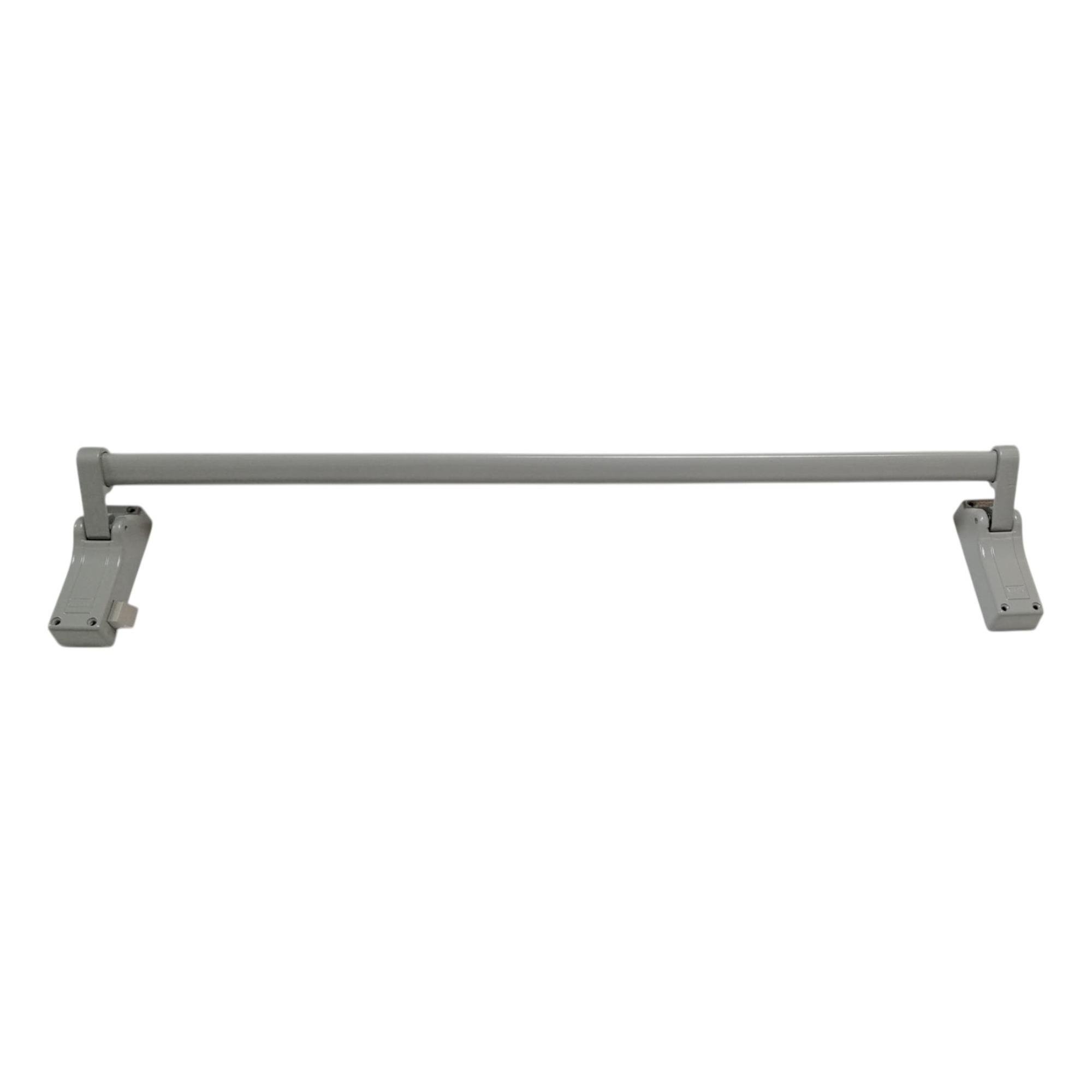 YUMA PANİK BAR YM-716
