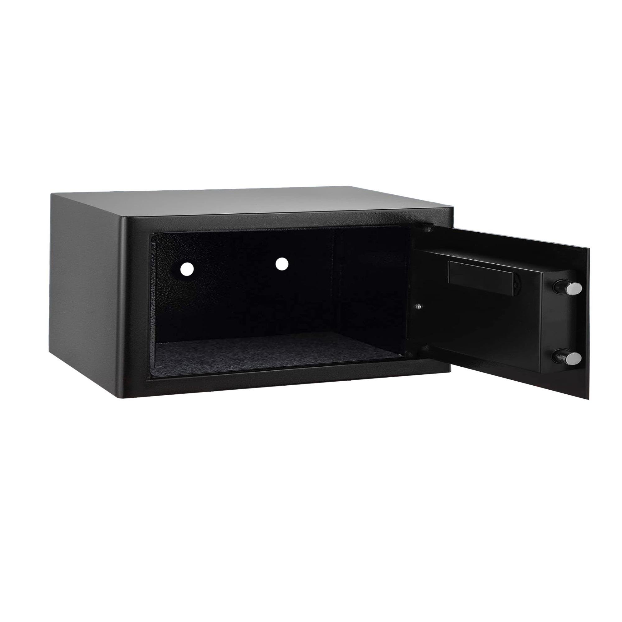 YUMA PARA KASASI (LAPTOP) 200x420x370 YM-802-M