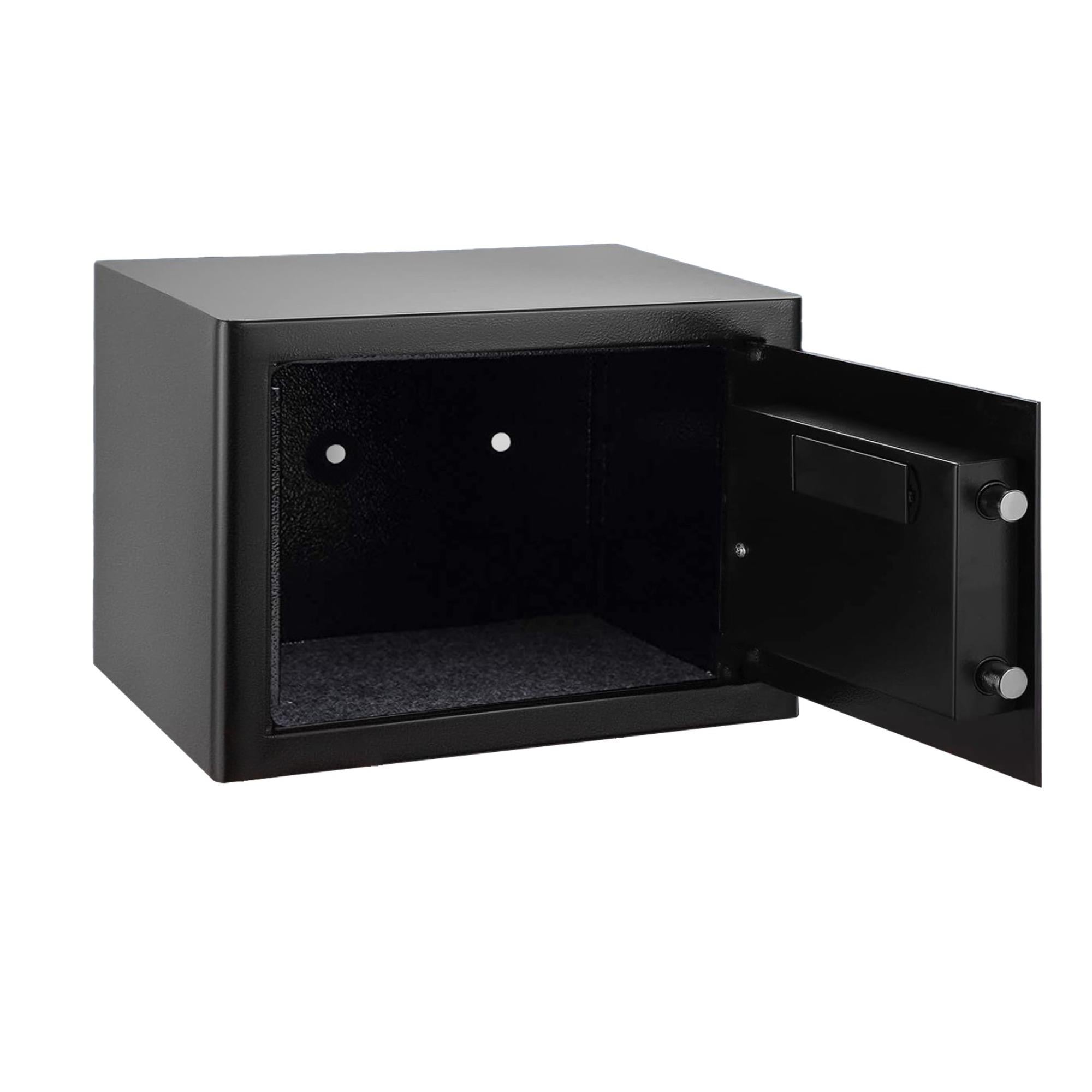 YUMA PARA KASASI ORTA BOY 250x350x250 YM-801-M