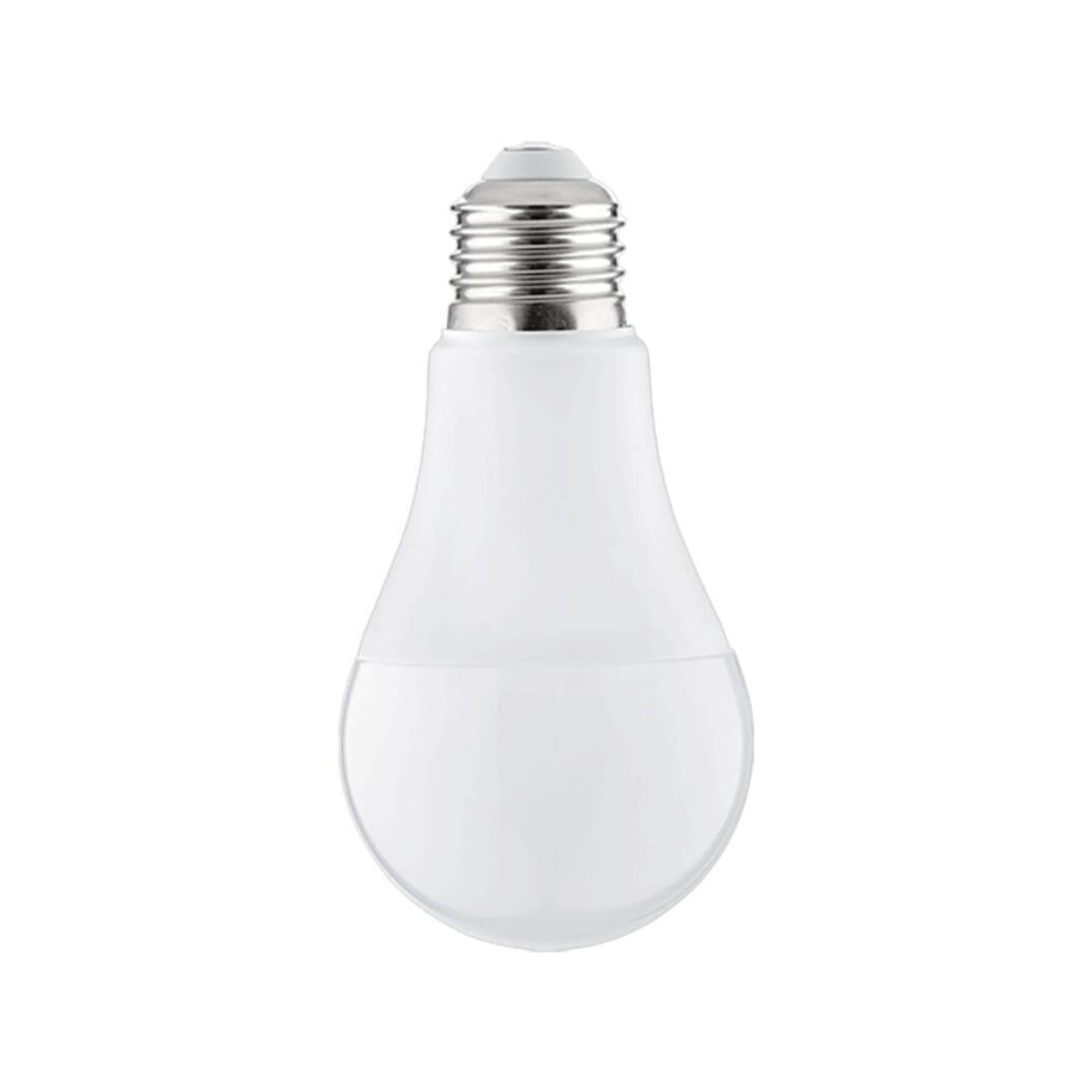 ZMR LED LAMBA 9W E27 720 LM 6500K BEYAZ