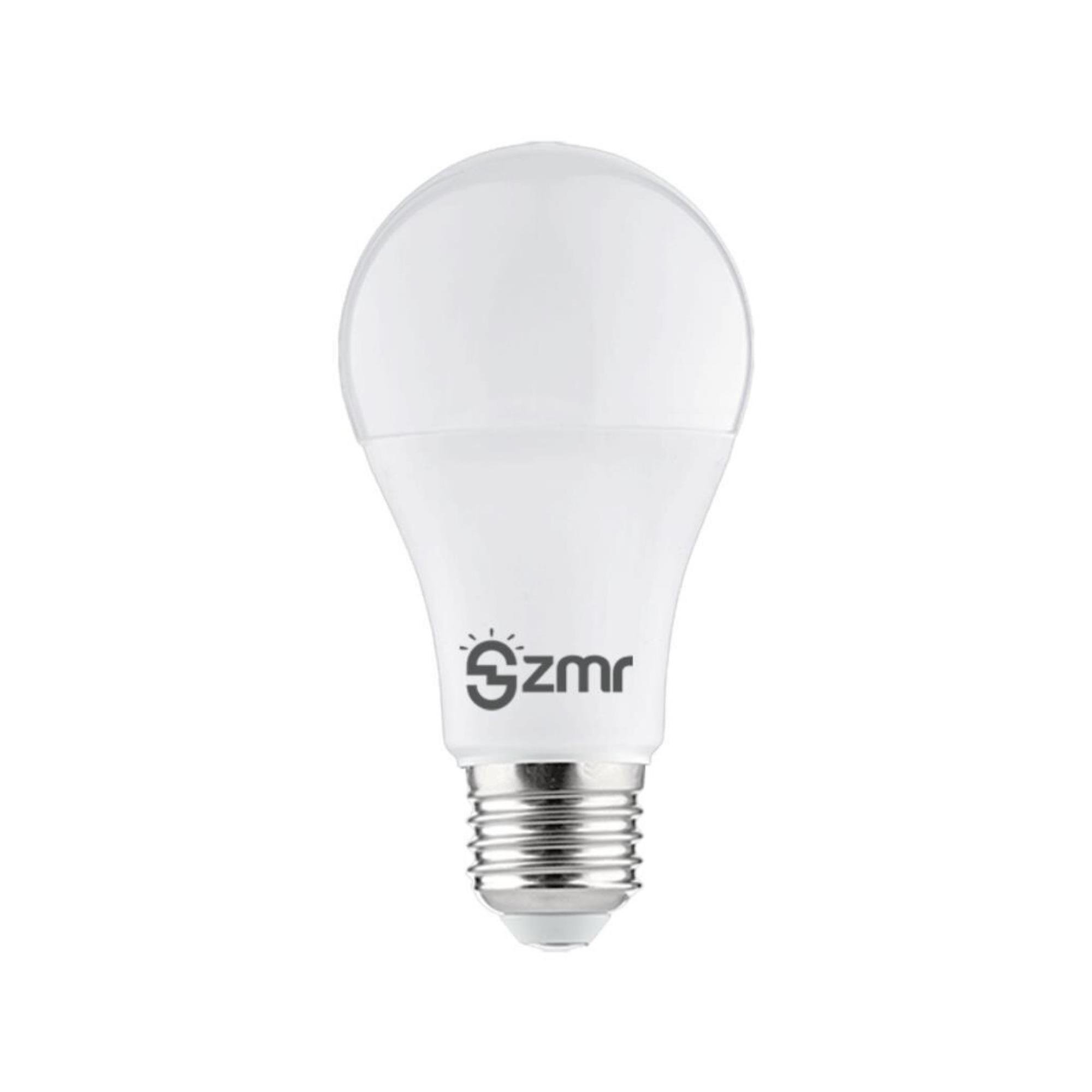 ZMR LED LAMBA 9W E27 720 LM 6500K BEYAZ
