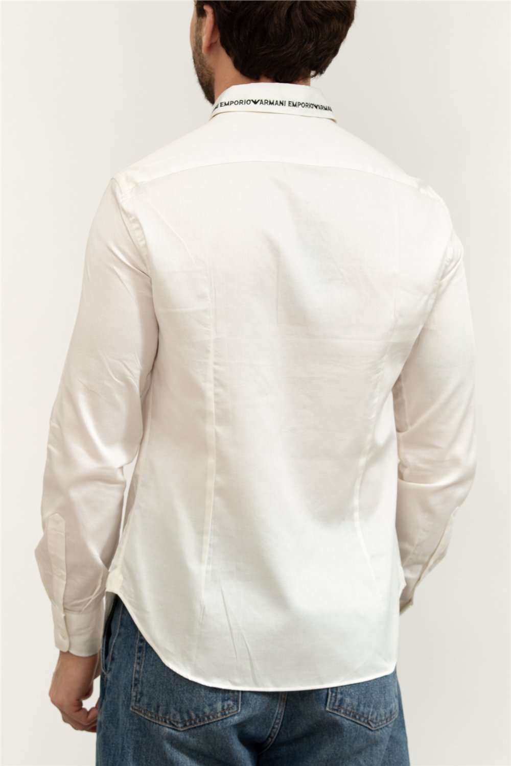 6R1C871K1XZ CAMICIA