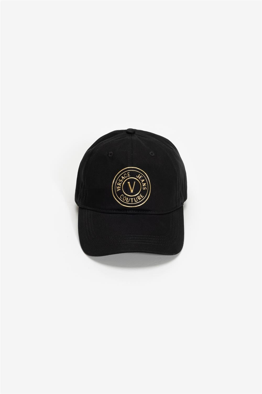 76GAZK26ZG205 CAP WITH CUT IN THE MIDDLE  HAT