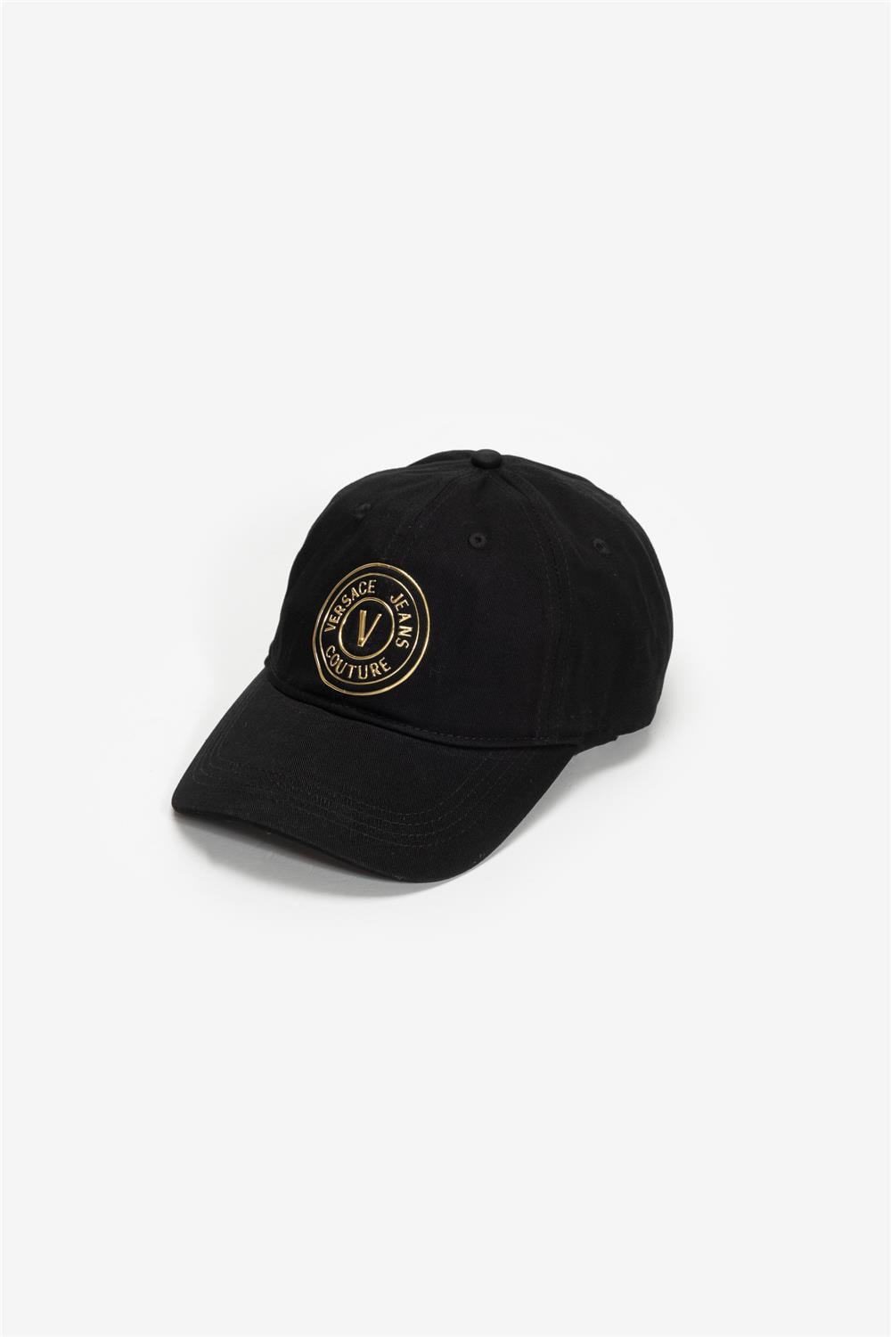 76GAZK26ZG205 CAP WITH CUT IN THE MIDDLE  HAT