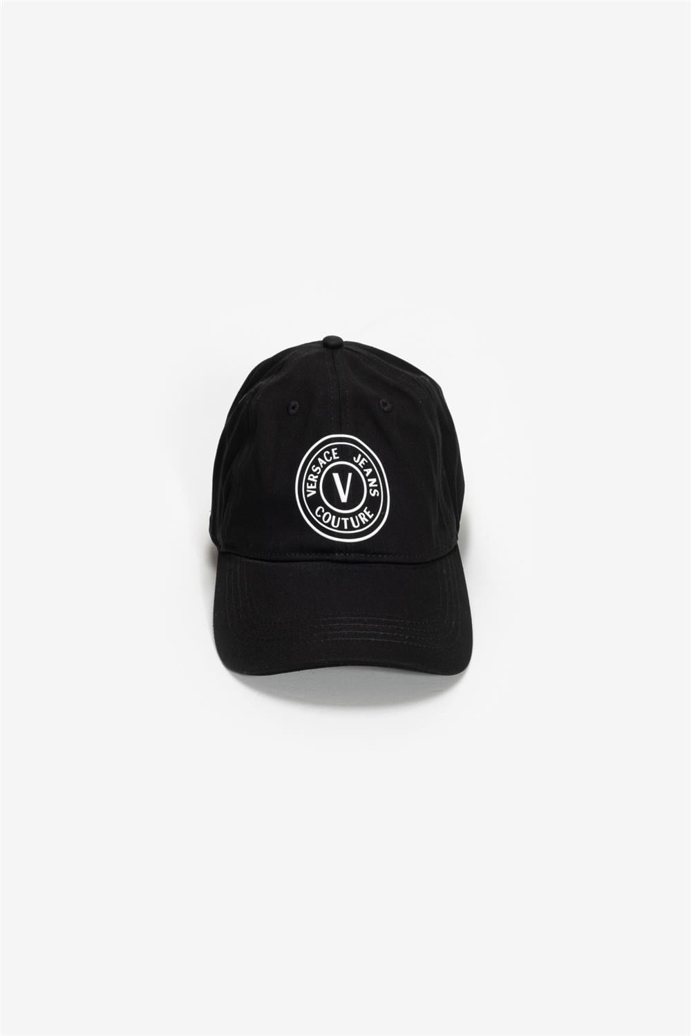 76GAZK26ZG205 CAP WITH CUT IN THE MIDDLE  HAT