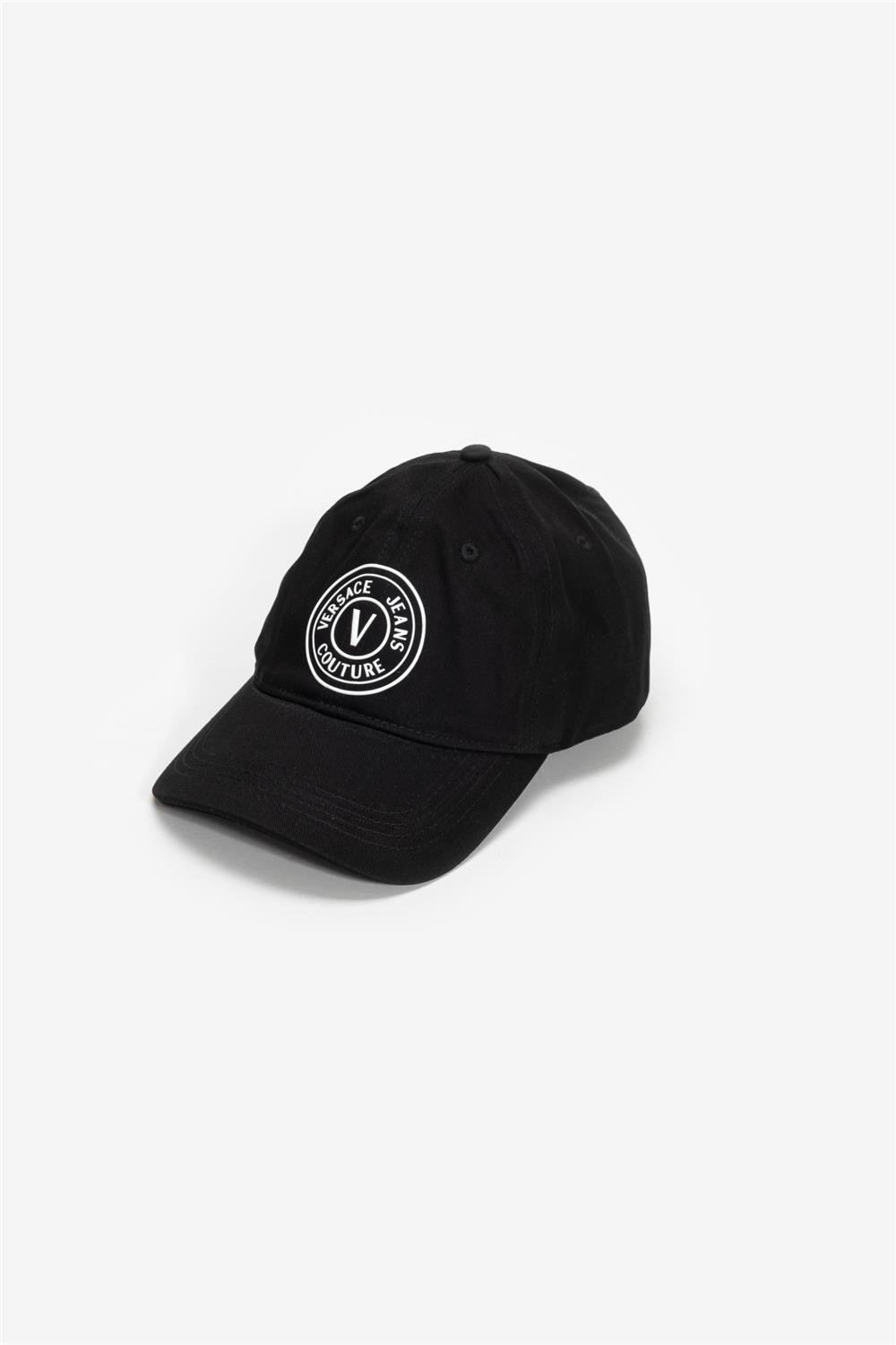76GAZK26ZG205 CAP WITH CUT IN THE MIDDLE  HAT