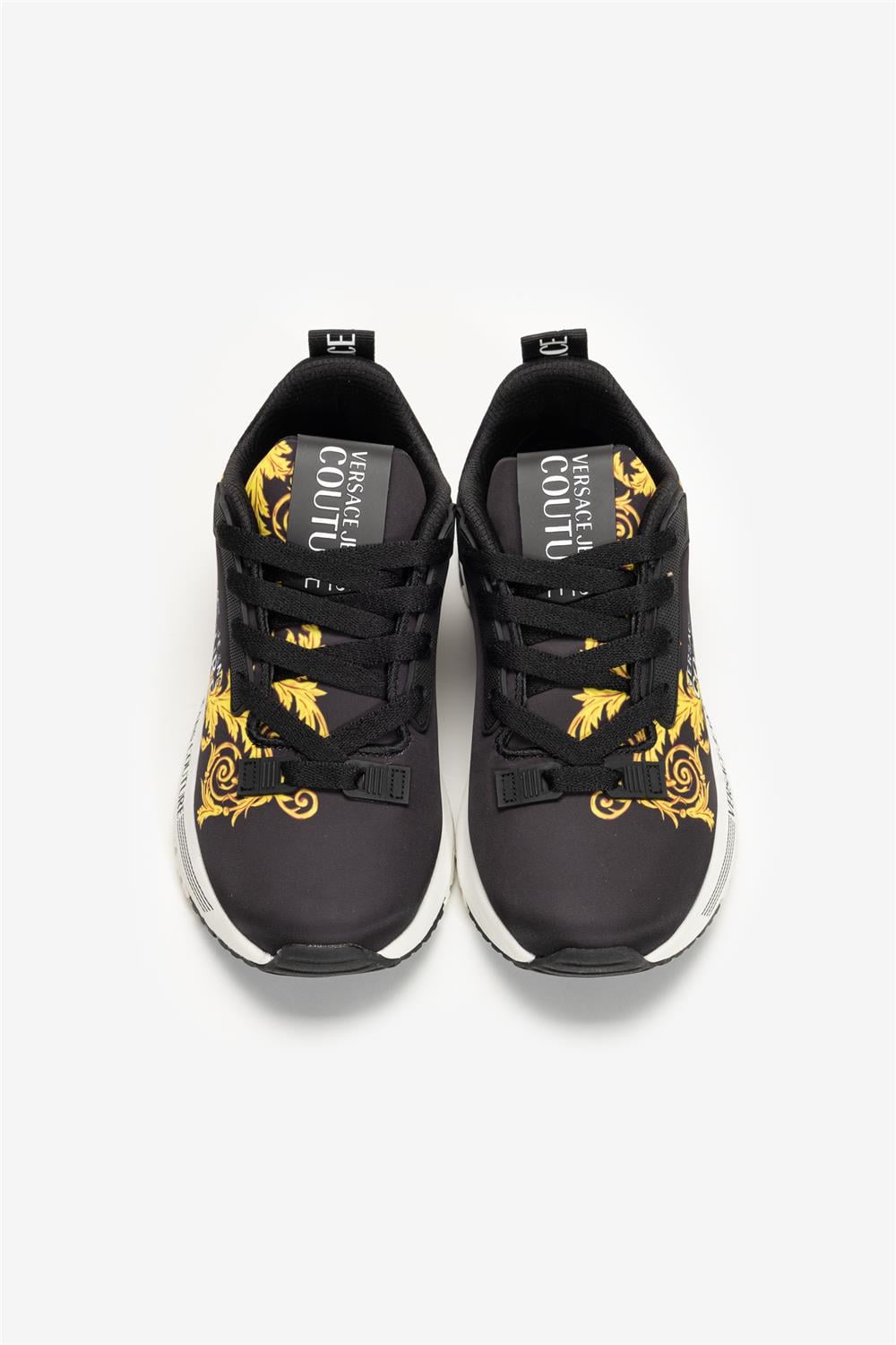 76VA3SAAZS664 DYNAMIC DIS. SAA SHOES