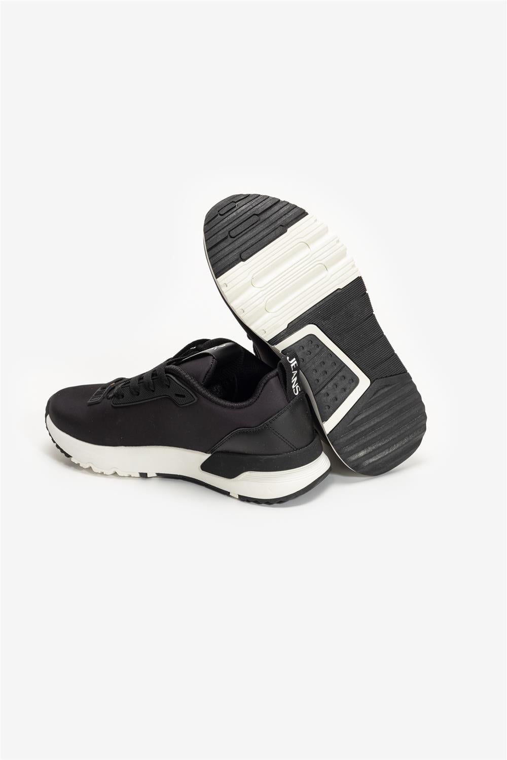 76VA3SAAZS664 DYNAMIC DIS. SAA SHOES