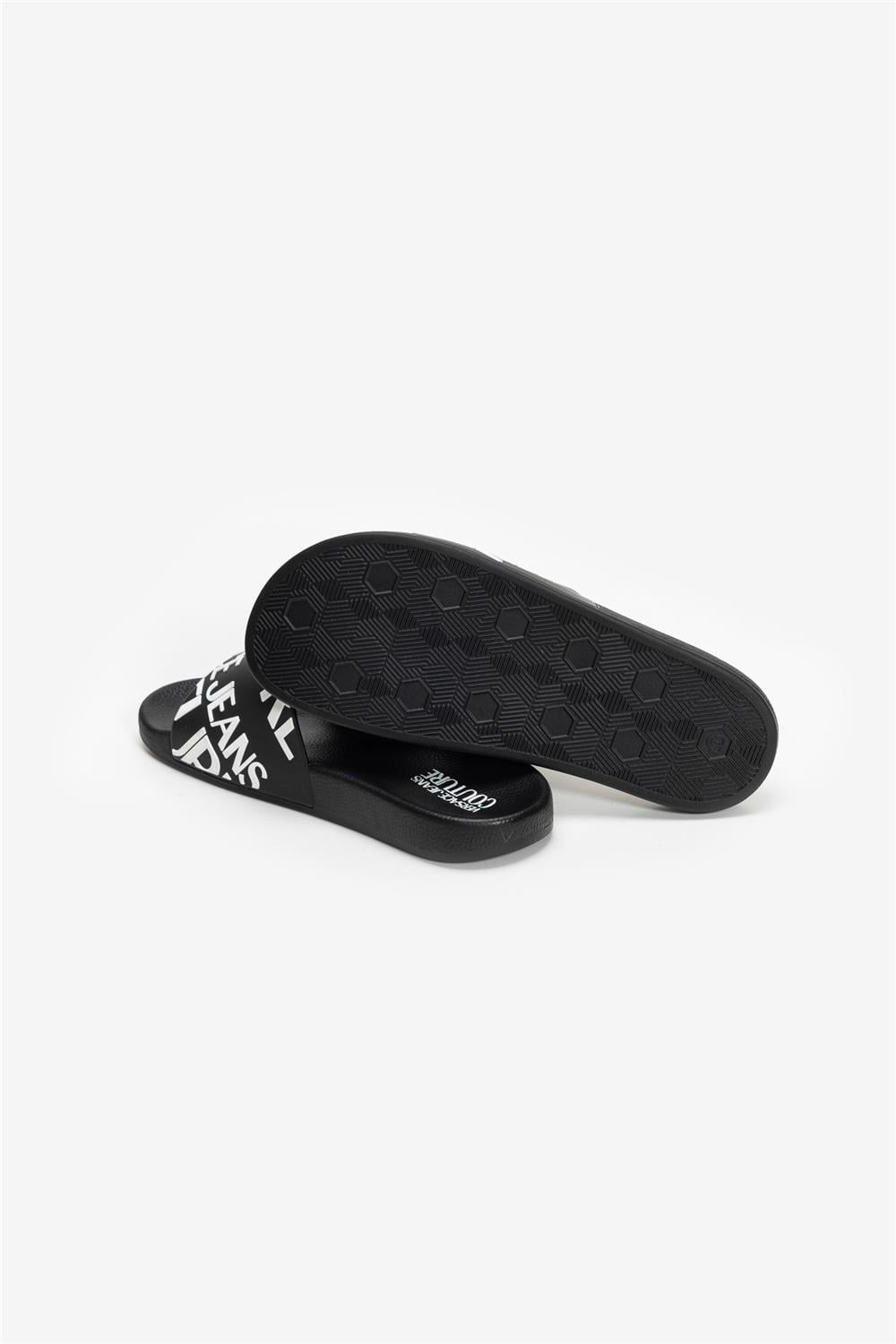 76YA3SQ171352 SLIDE DIS. SQ1 SHOES