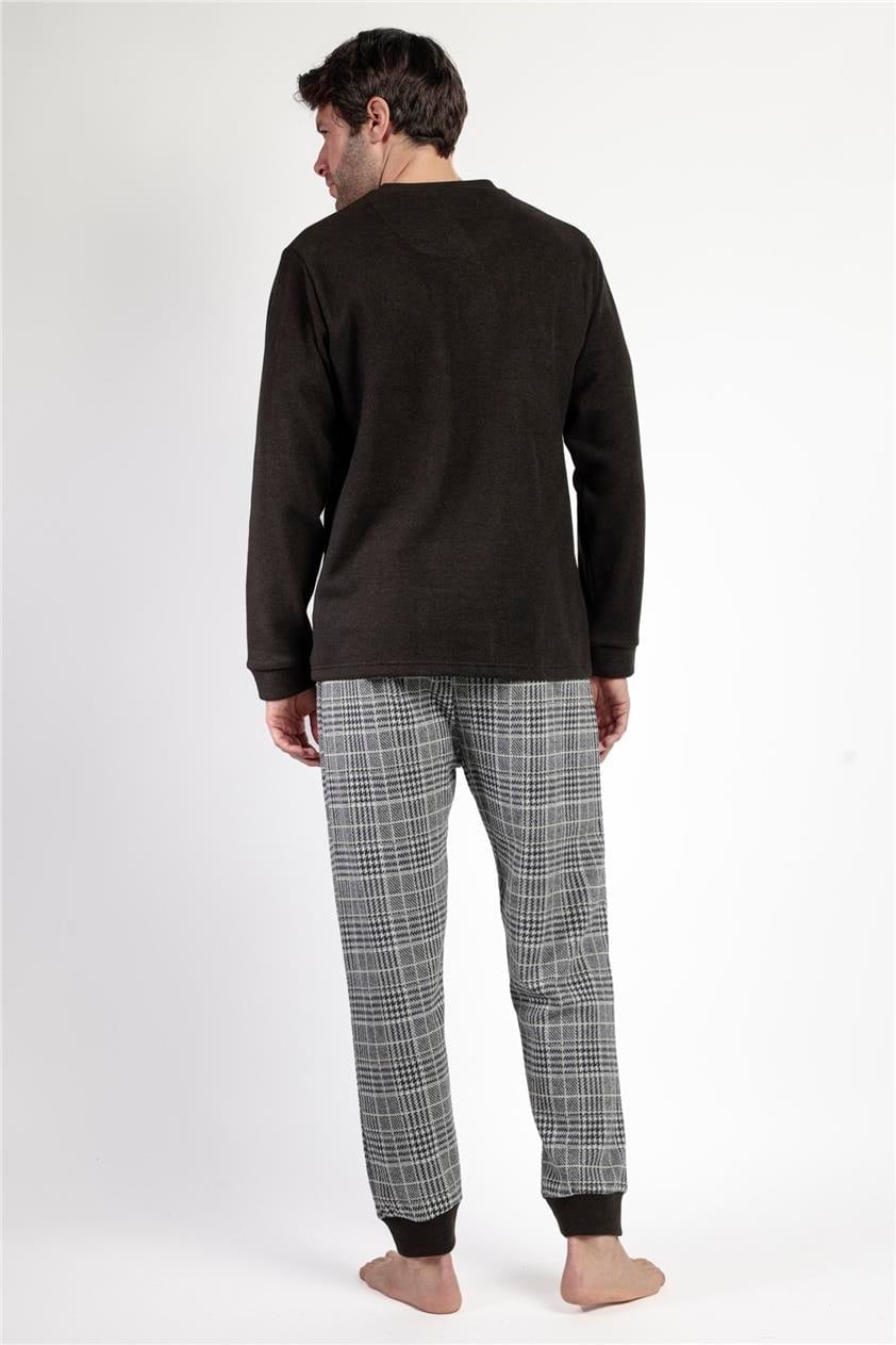 admas-americano-erkek-pijama-takimi-ka-0a24e5.jpg