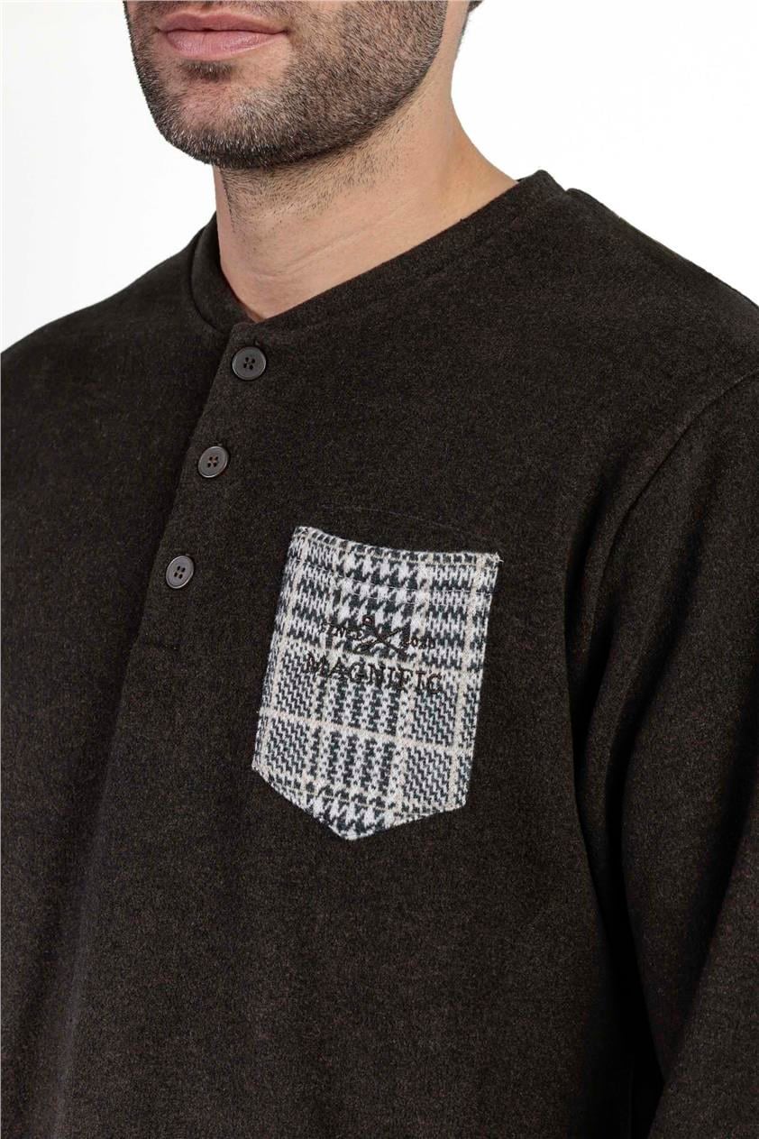 admas-americano-erkek-pijama-takimi-ka-320-8a.jpg