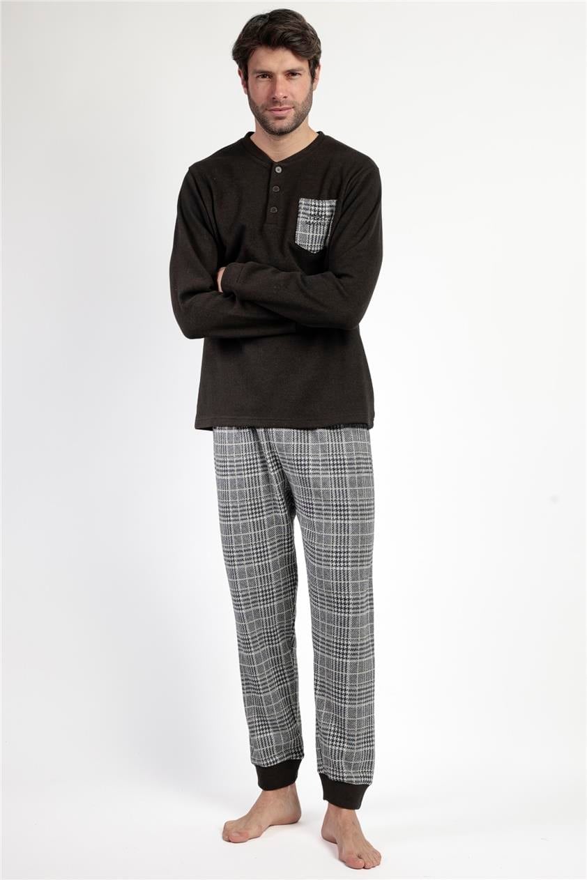 admas-americano-erkek-pijama-takimi-ka-a-9501.jpg